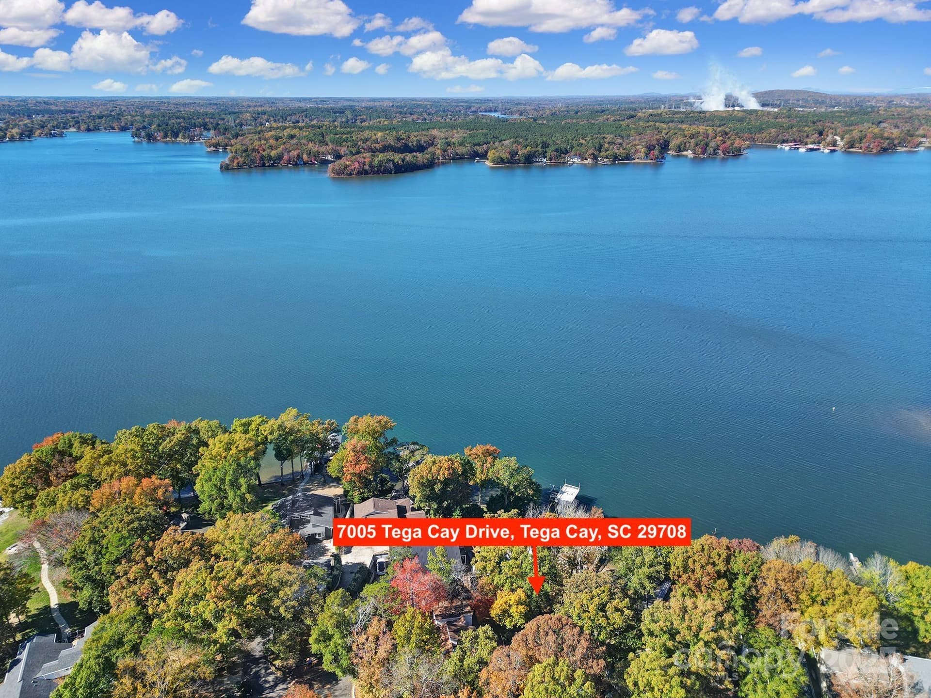 7005 Tega Cay - Image 1