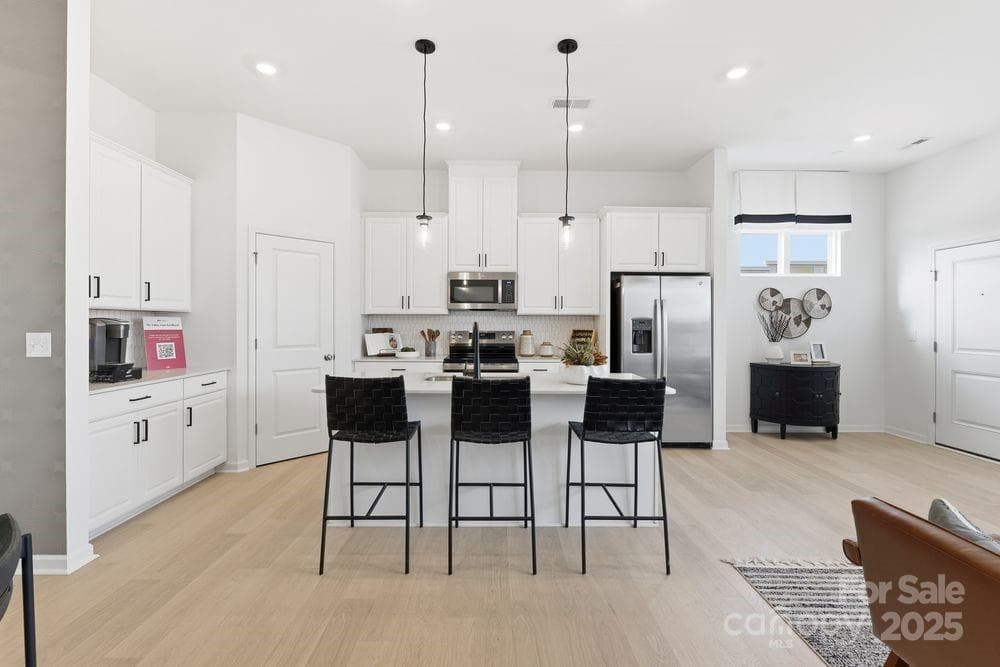 5511 Wolfpack - Image 1