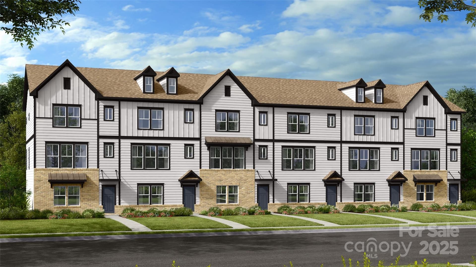 411 Silver Star - Image 1