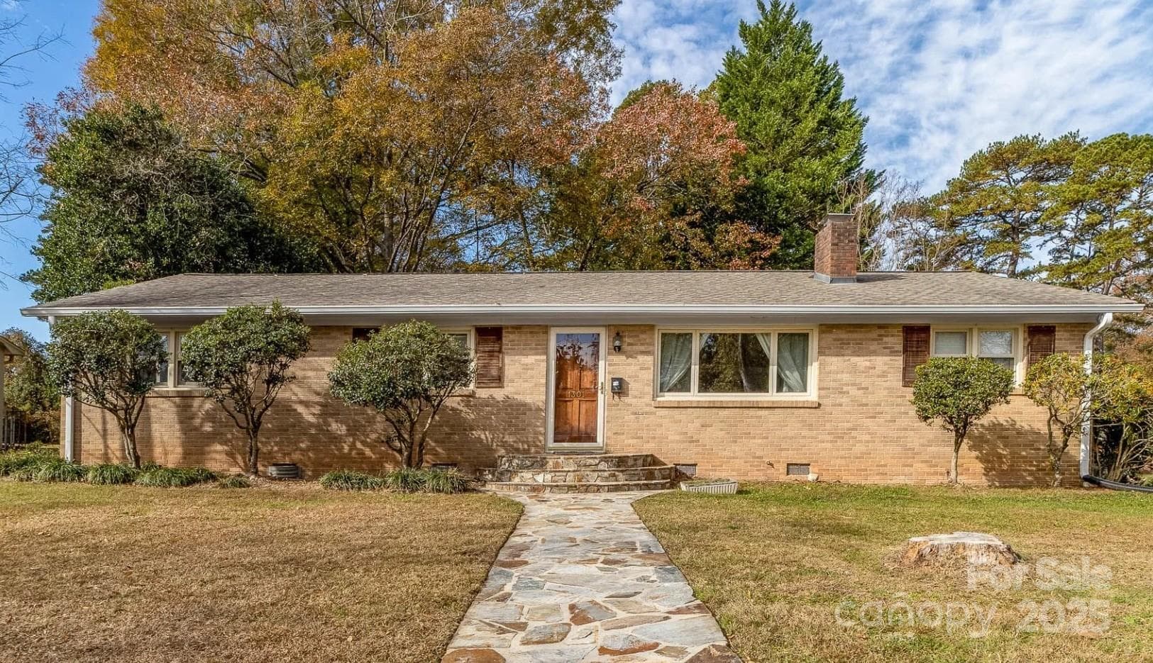 1301 Laurel - Image 1