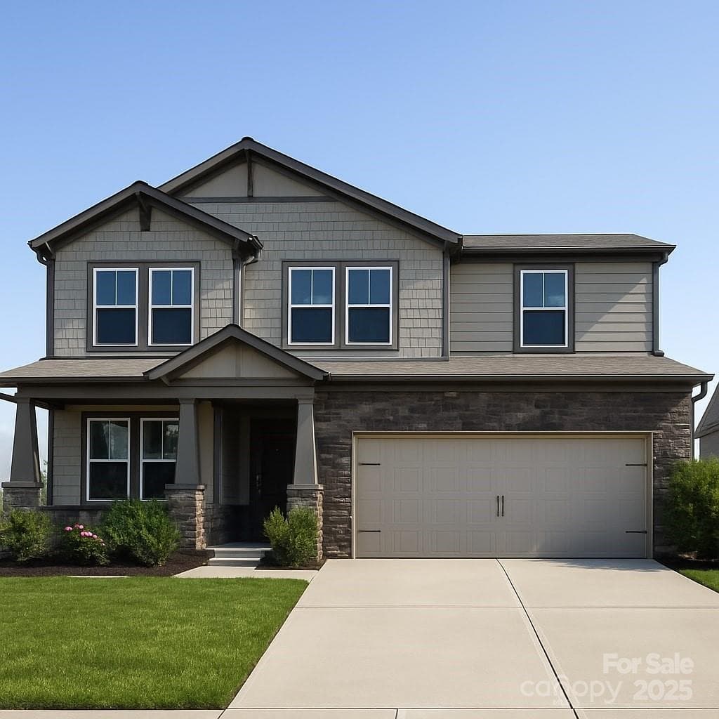 3833 Crossbane - Image 1