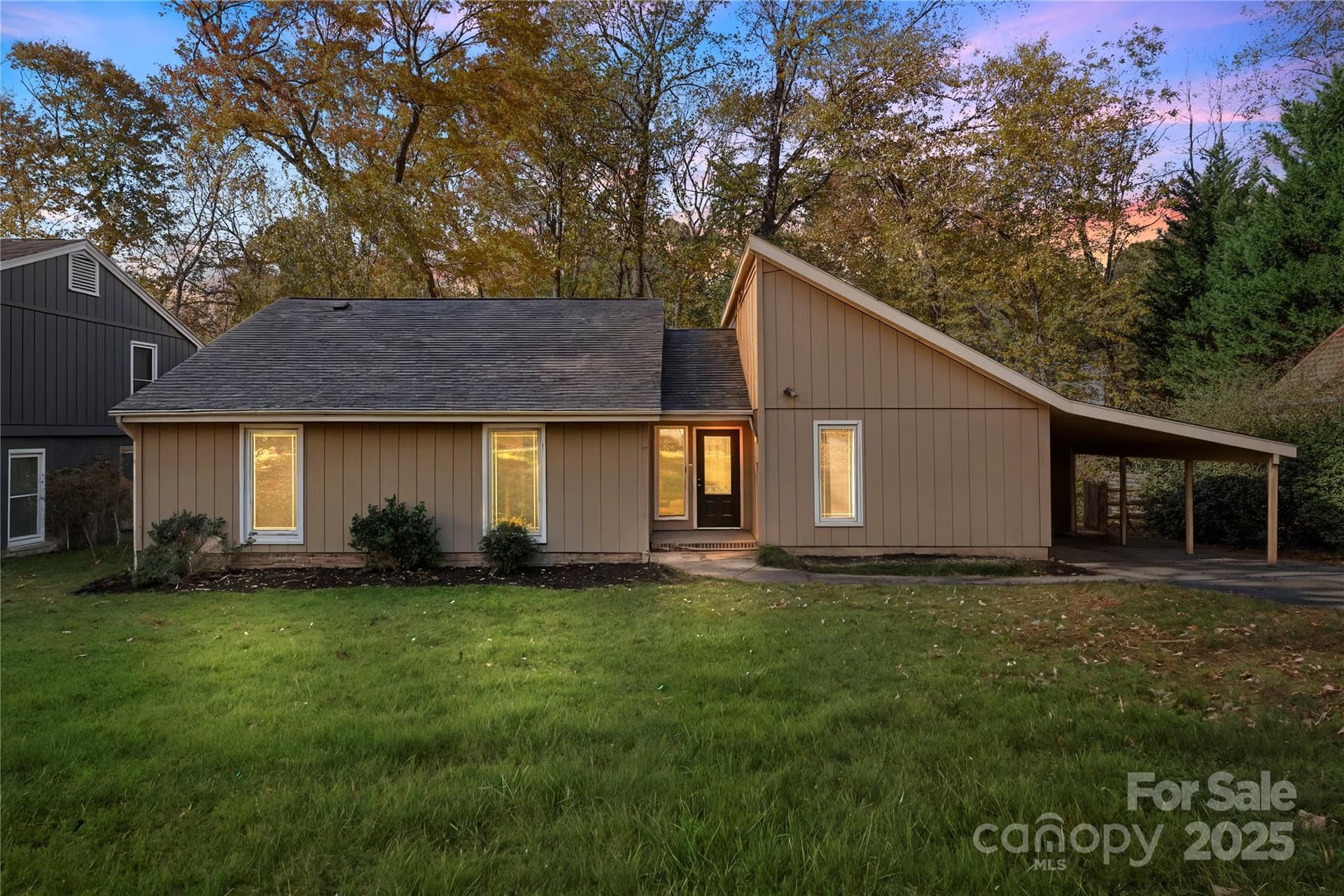 4847 Truesdale - Image 1