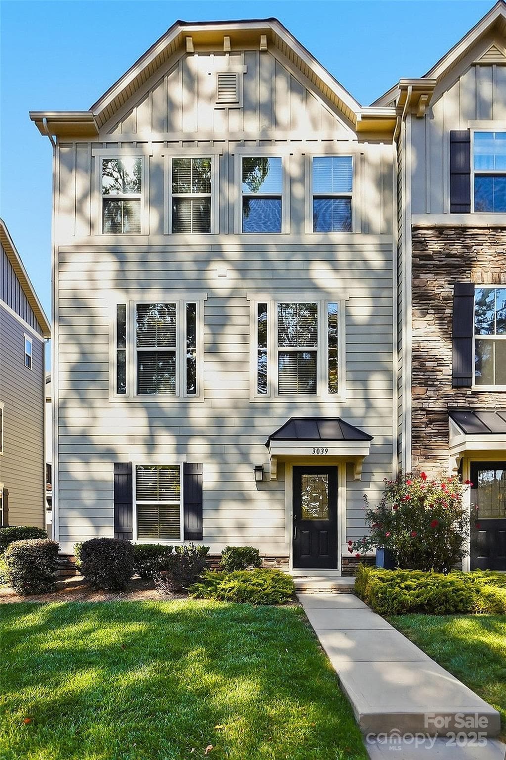 3039 Salix Bend - Image 1