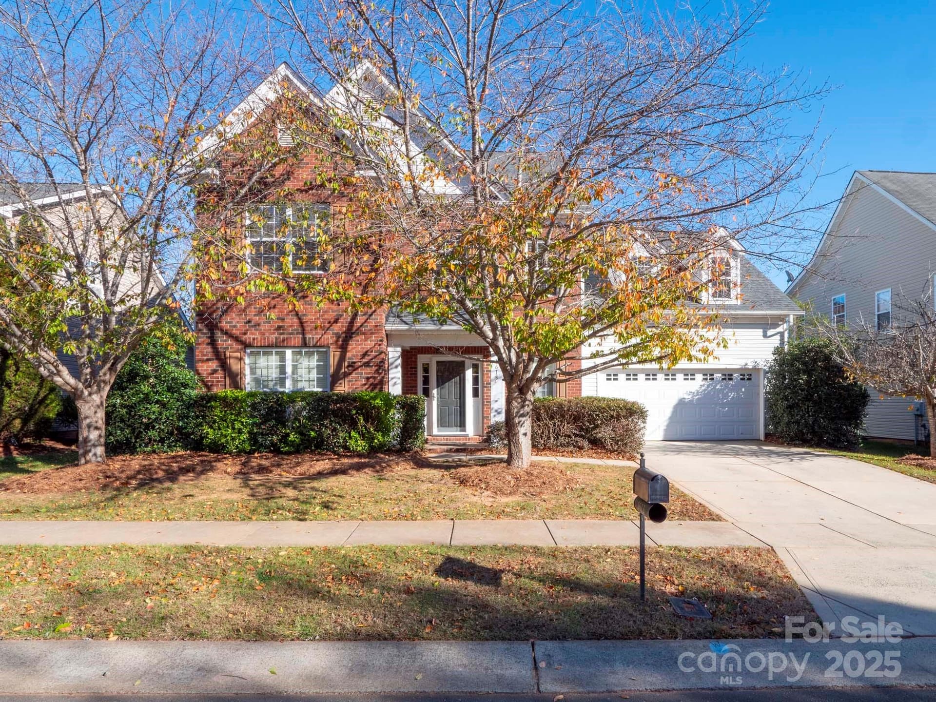 1613 Jekyll - Image 1