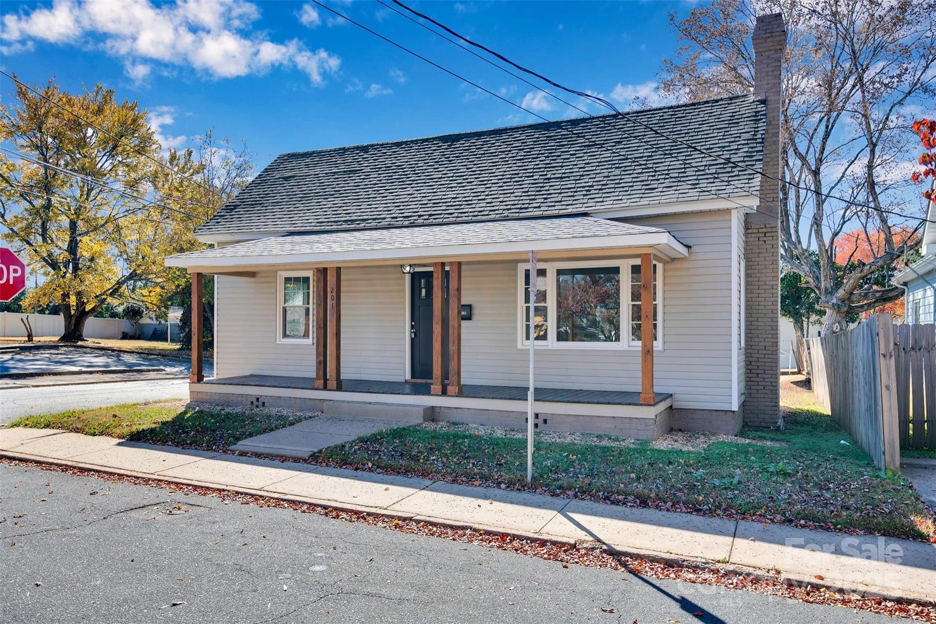 201 Mccubbins - Image 1