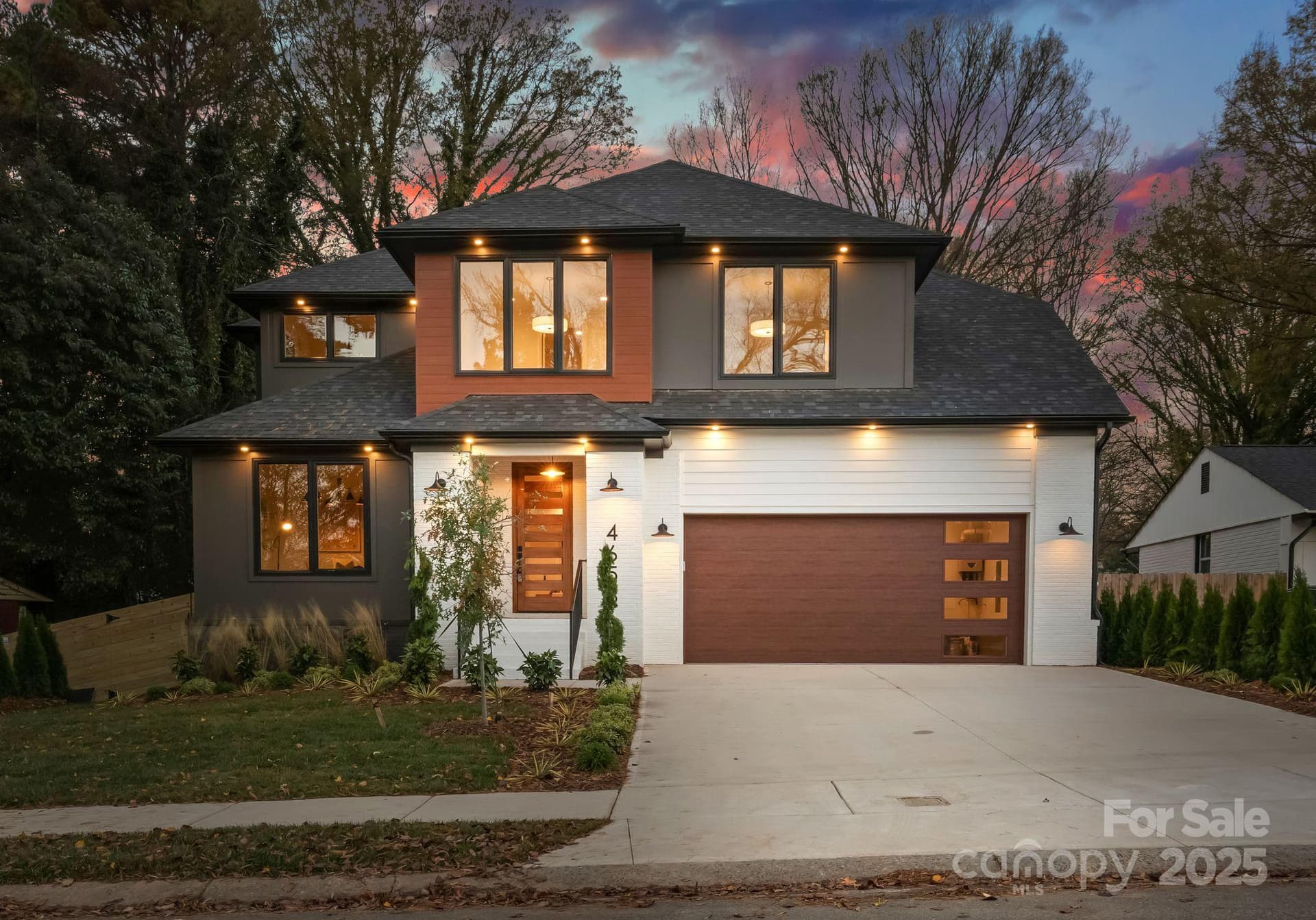 4658 Murrayhill - Image 1