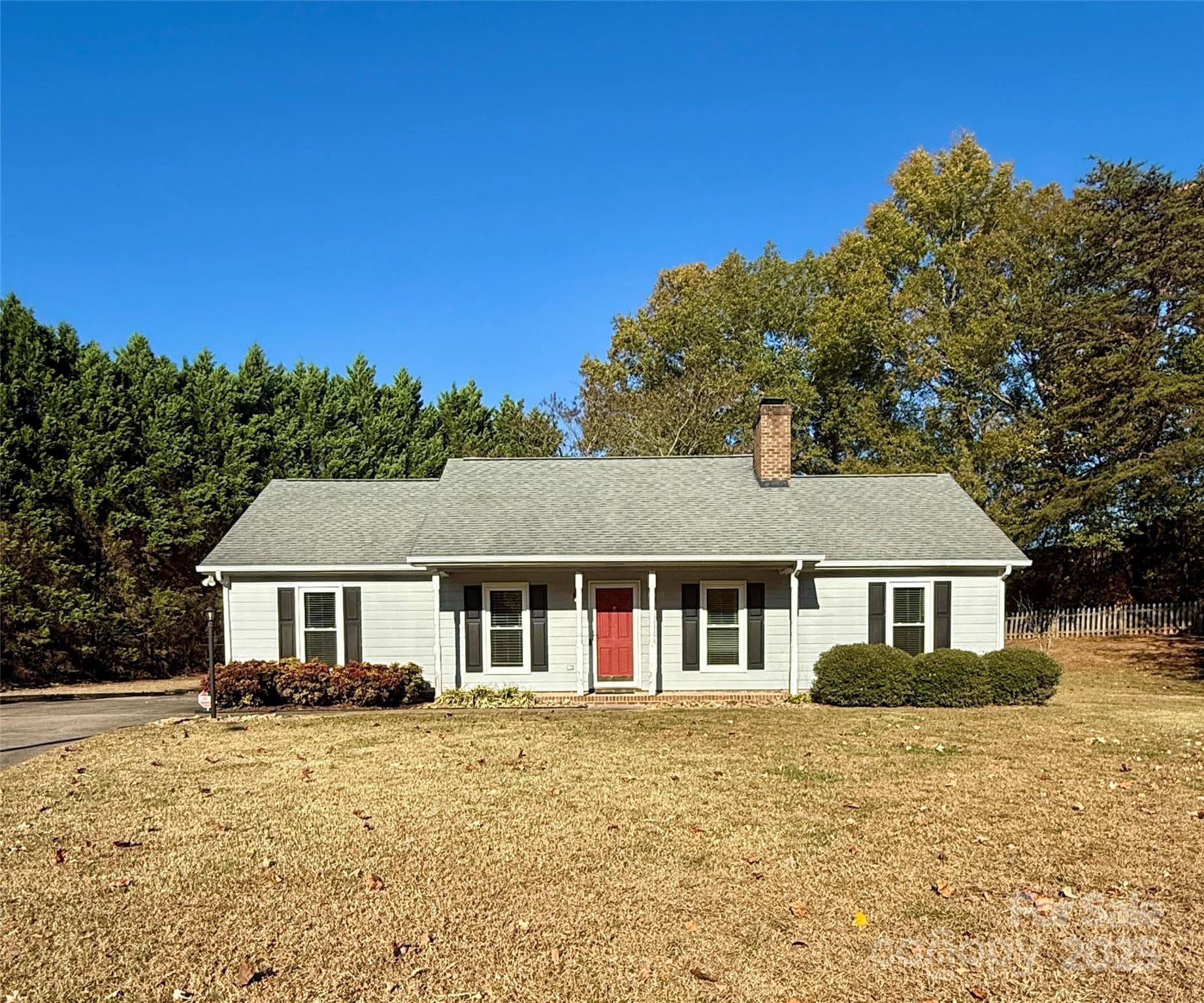 2238 Swain - Image 1