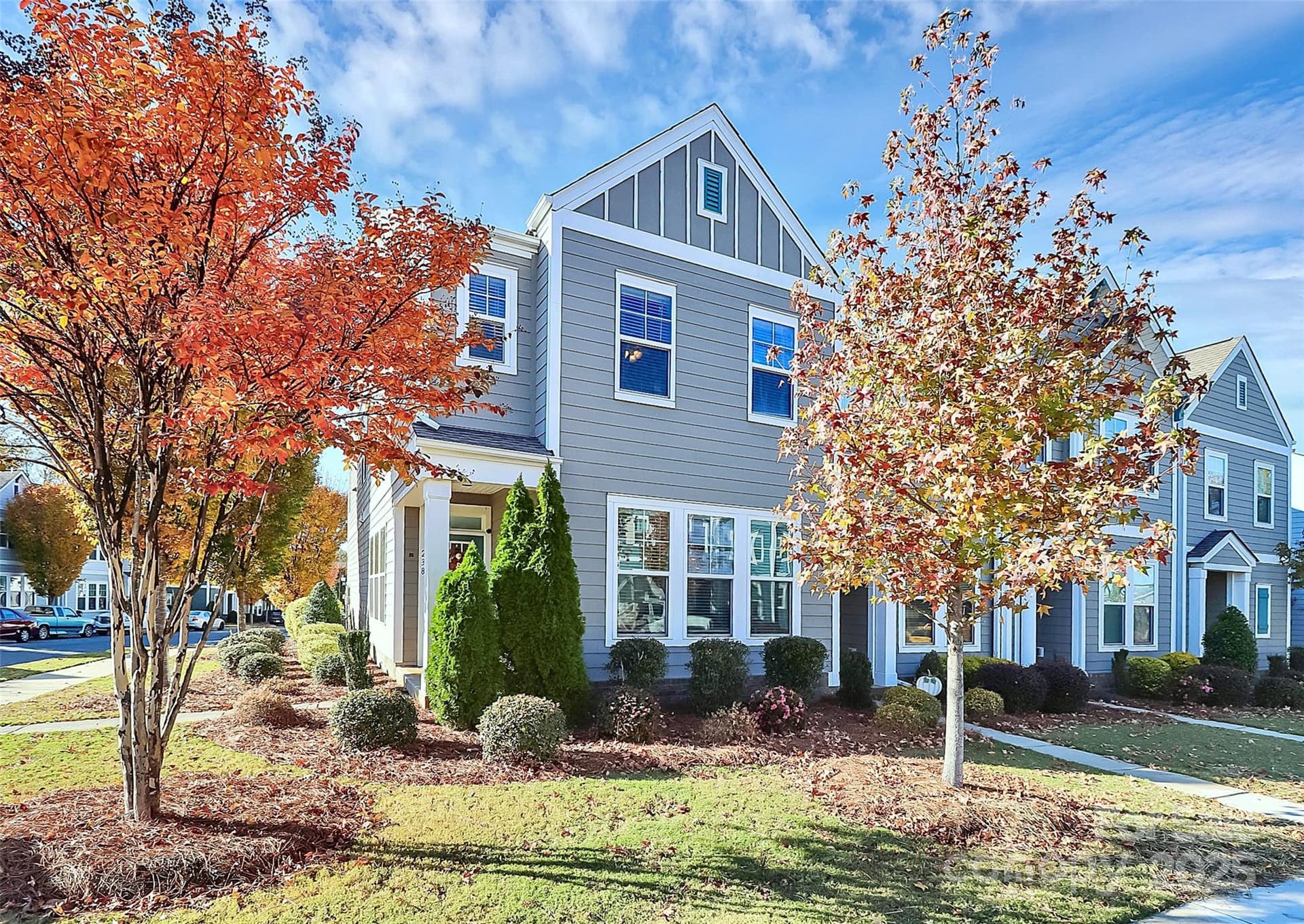 238 Johnston - Image 1