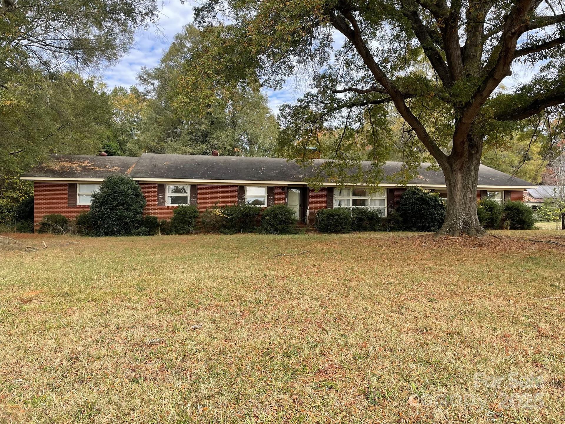 1450 Mt Tabor Church - Image 1