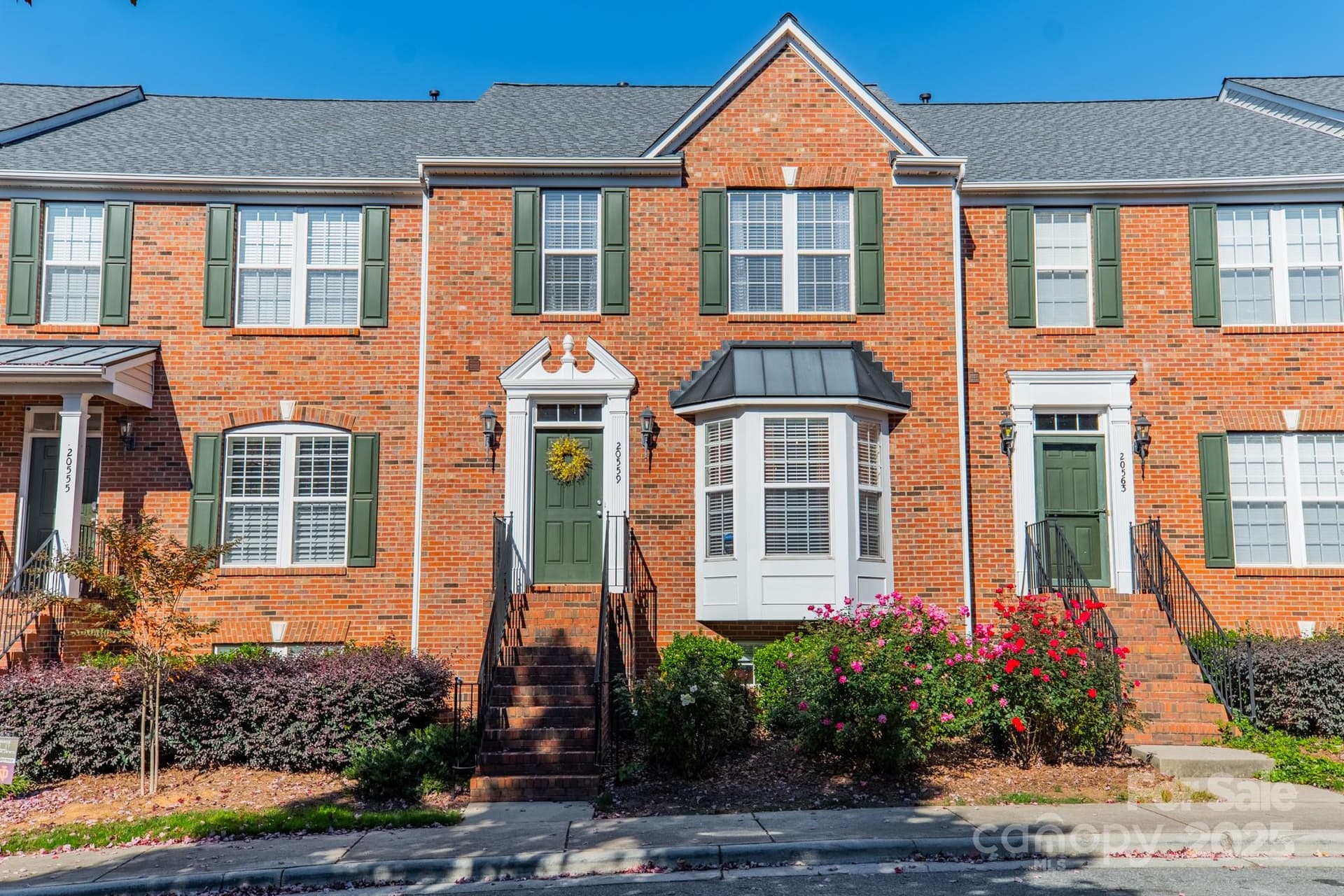 20559 Harbor View - Image 1