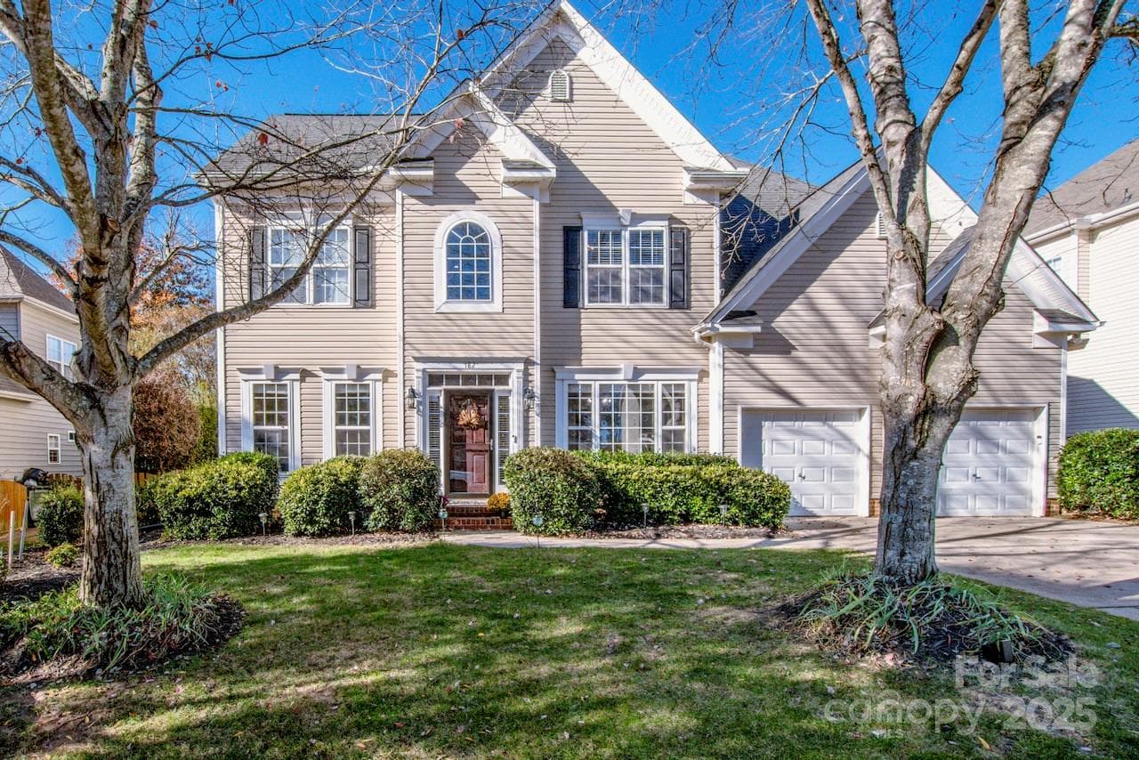 182 Harris Farm - Image 1