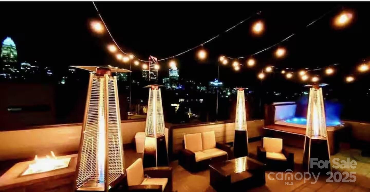 924 Westbrook A - Image 1