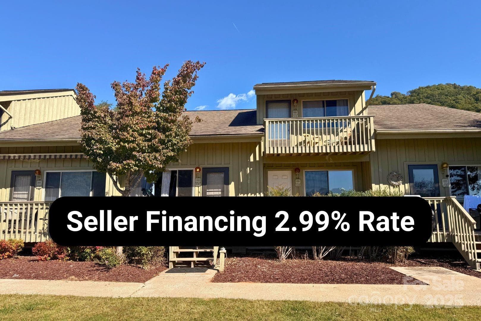 128 West Lake 505 - Image 1