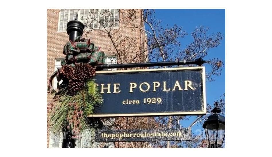 301 10th 308 - Image 1