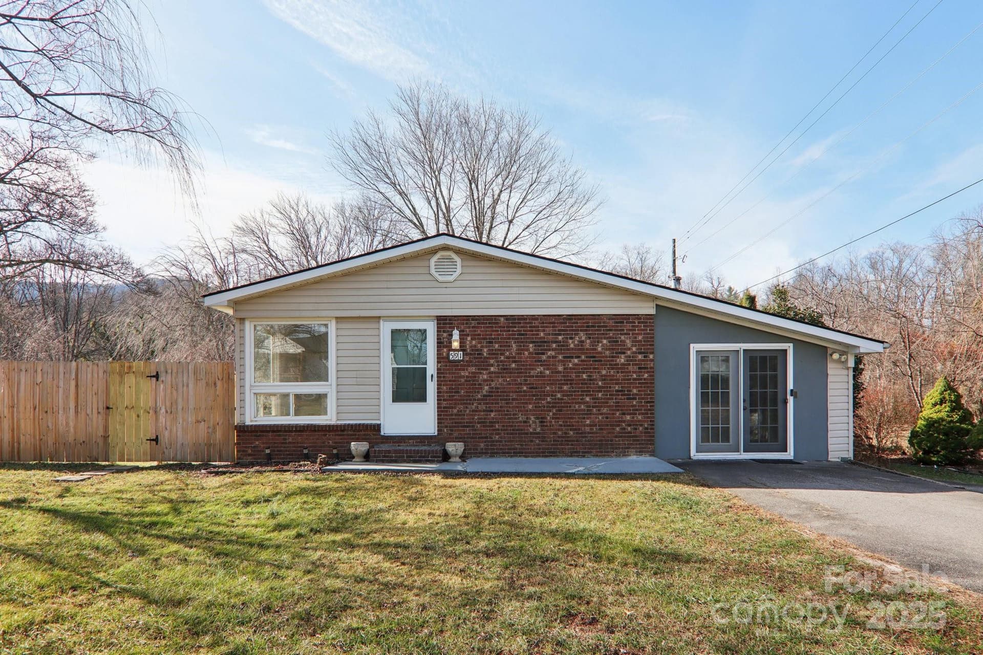 591 Blue Ridge - Image 1