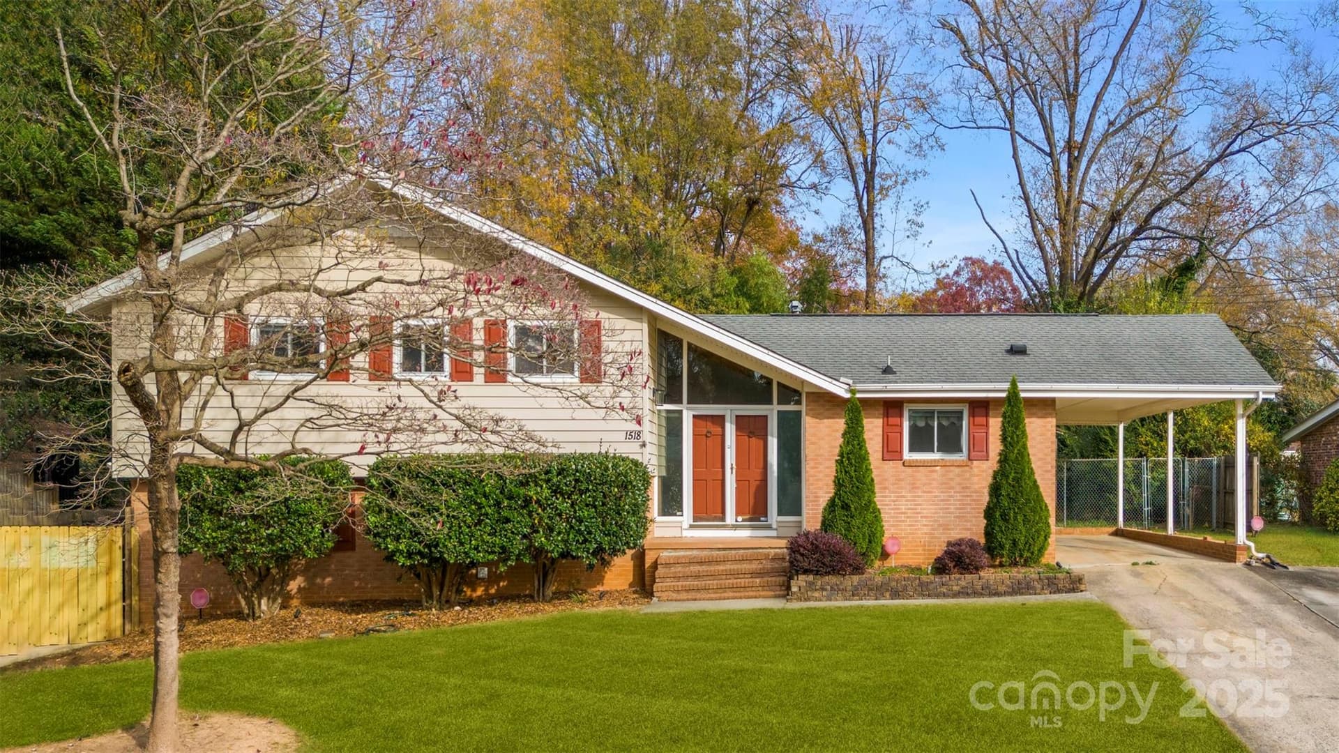 1518 Lynhurst - Image 1