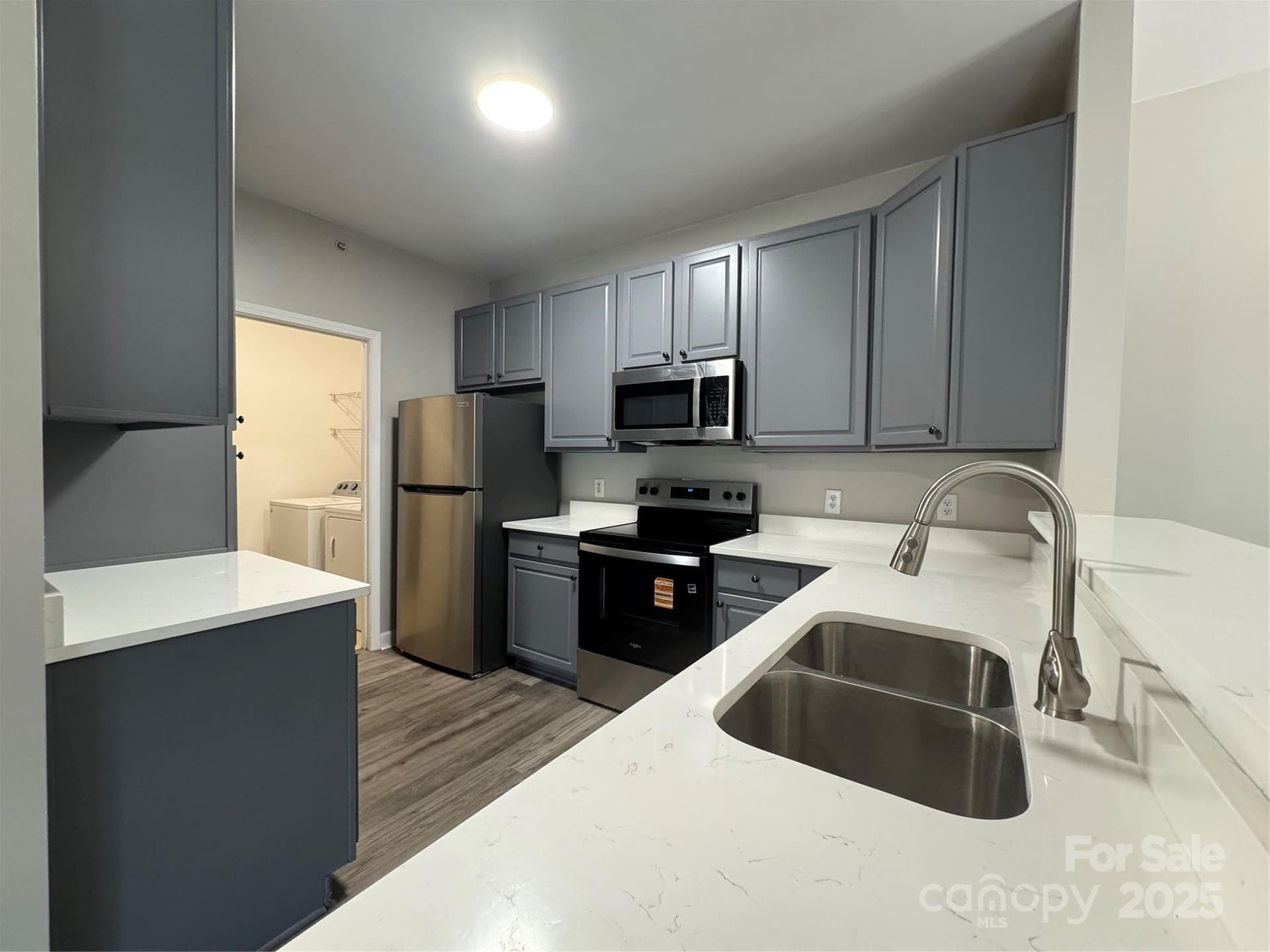 10676 Hill Point - Image 1