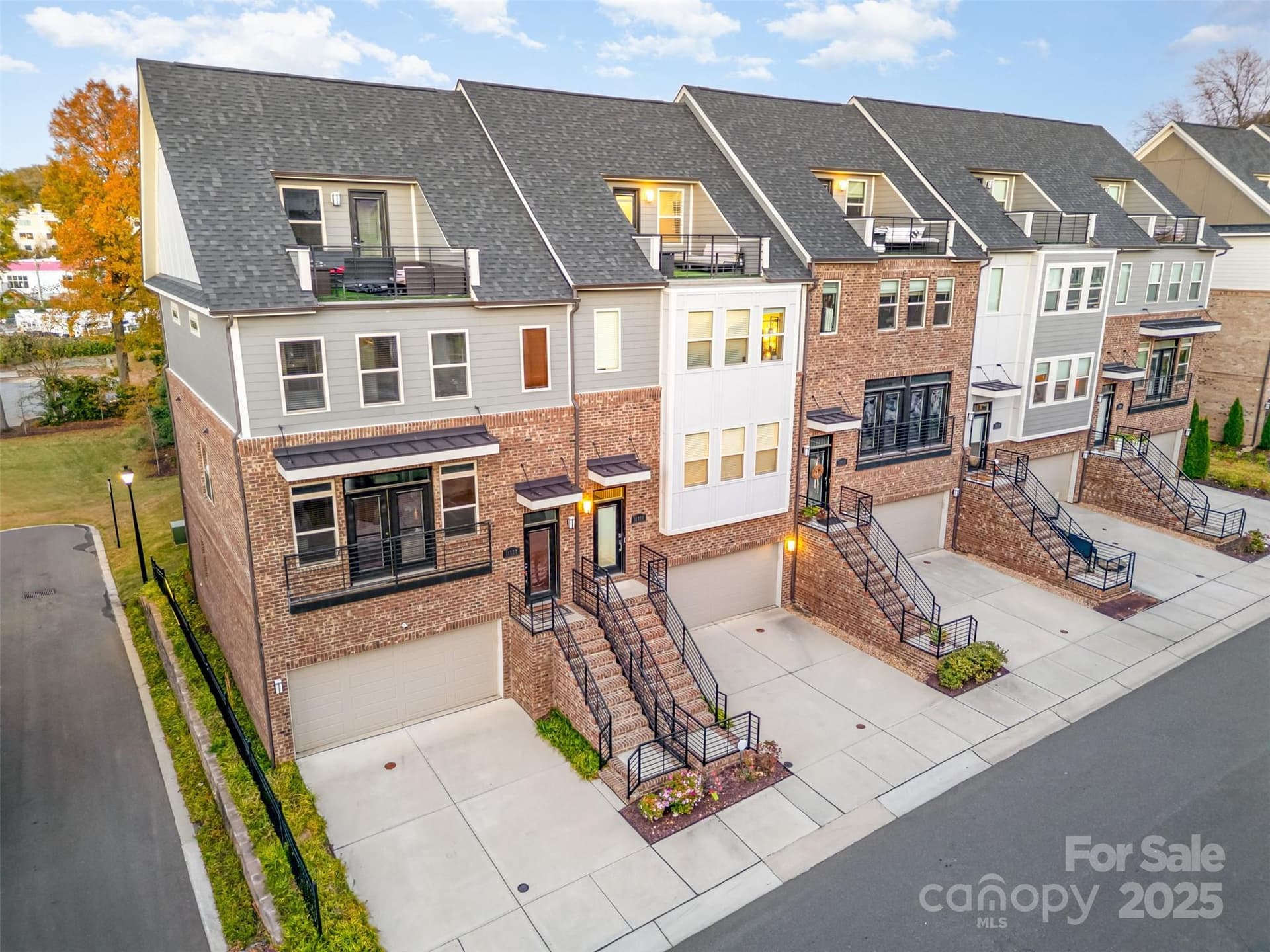 11011 Stetler - Image 1