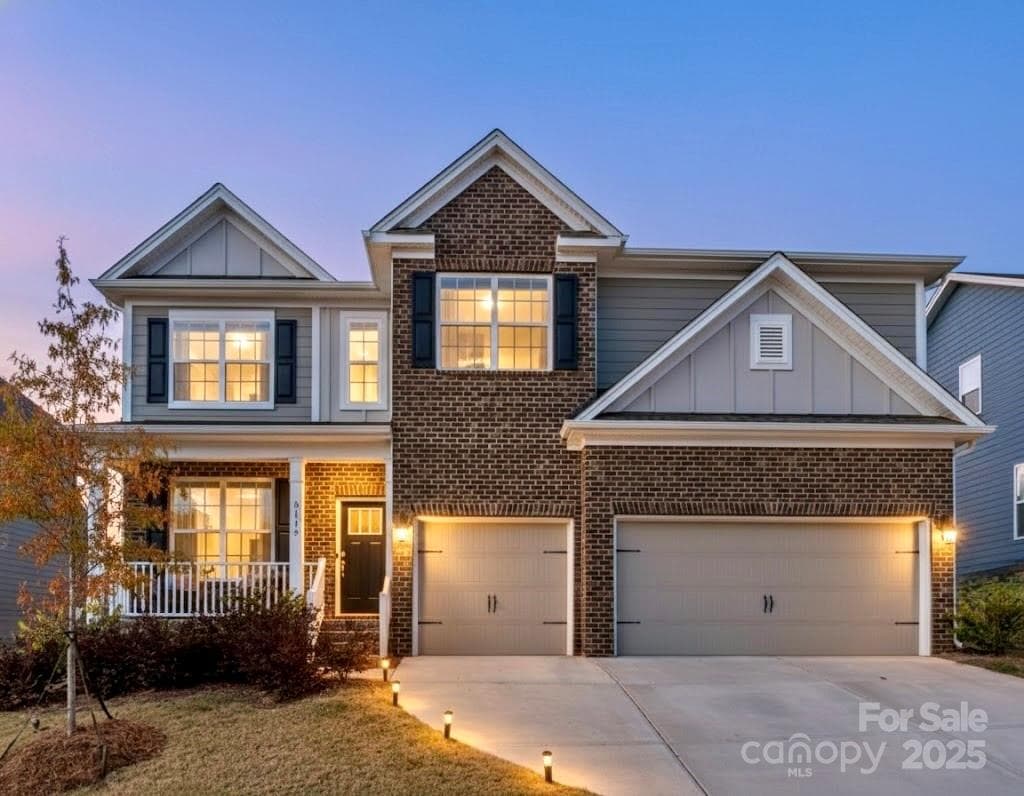 8119 Warford Little - Image 1