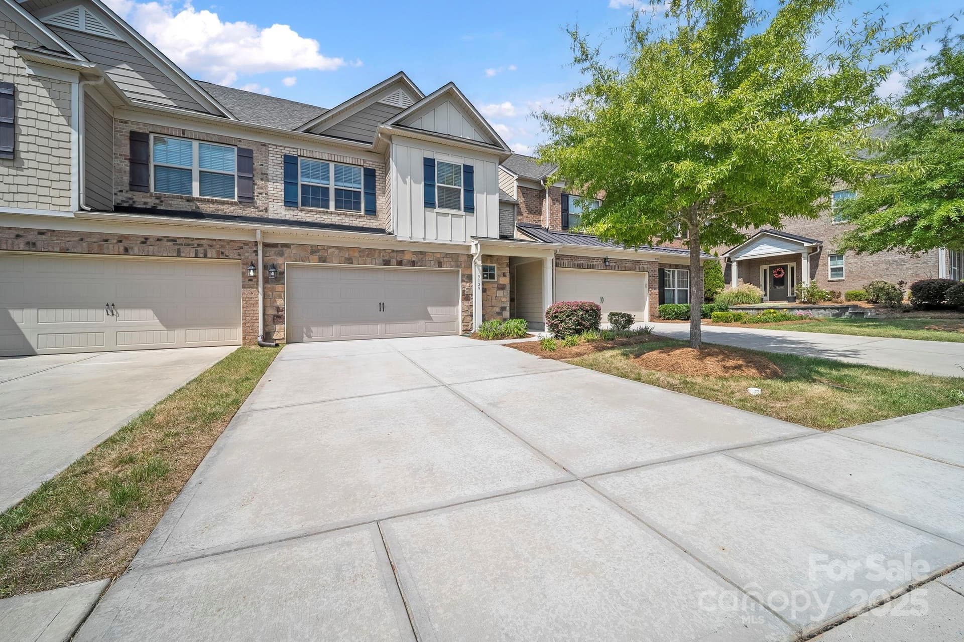 3129 Hartson Pointe - Image 1