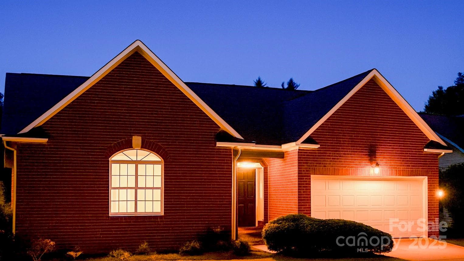 1304 Overhill - Image 1