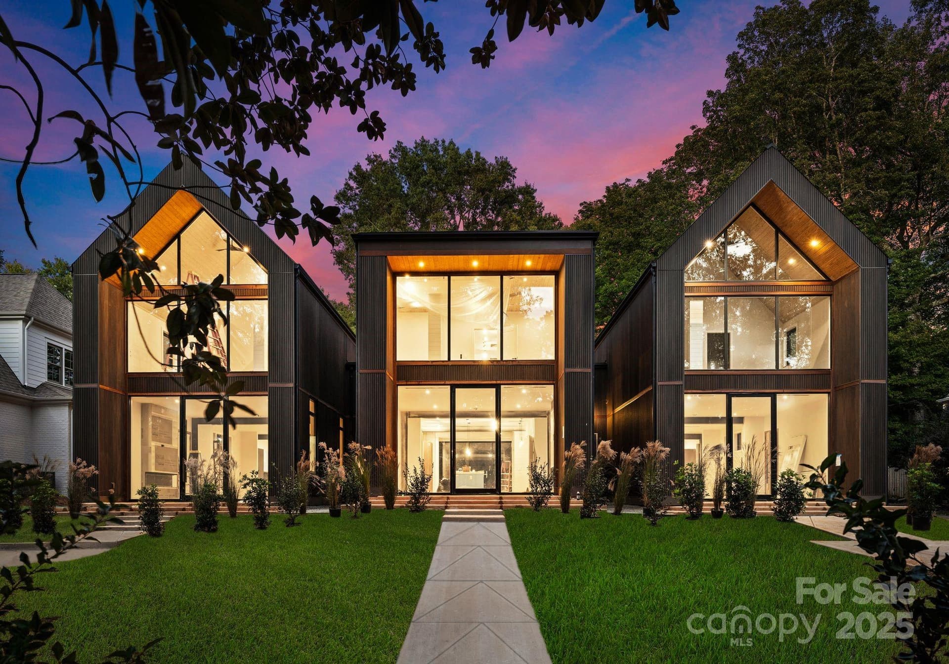 3614 Barclay Downs 101 - Image 1