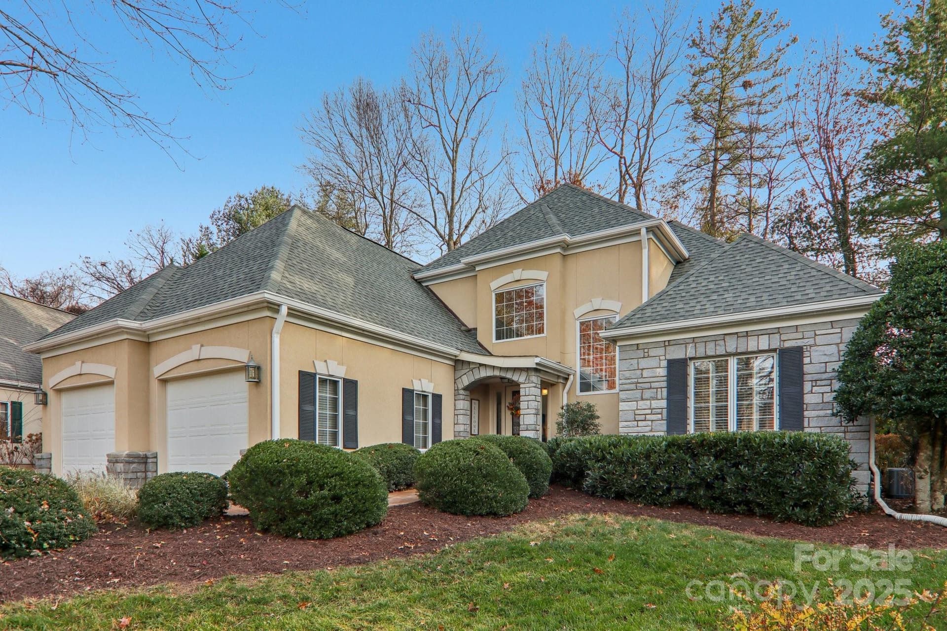 1 Bideford 53 - Image 1