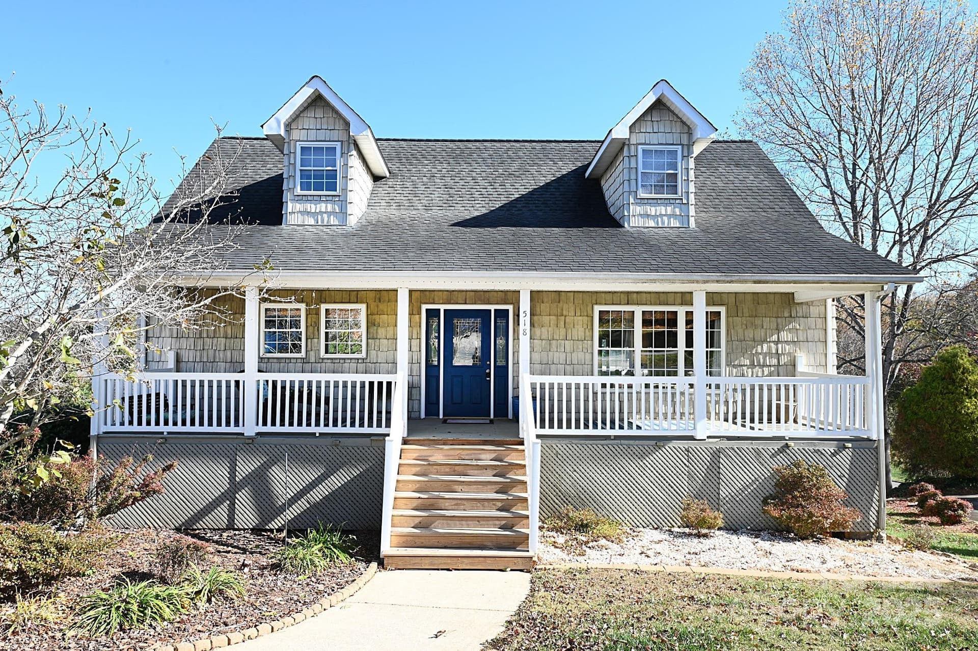 518 30th Avenue - Image 1