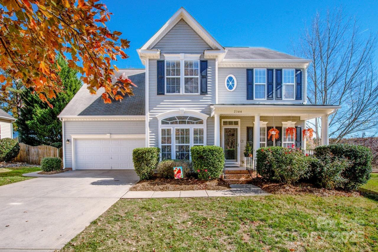 2344 Smith Cove - Image 1