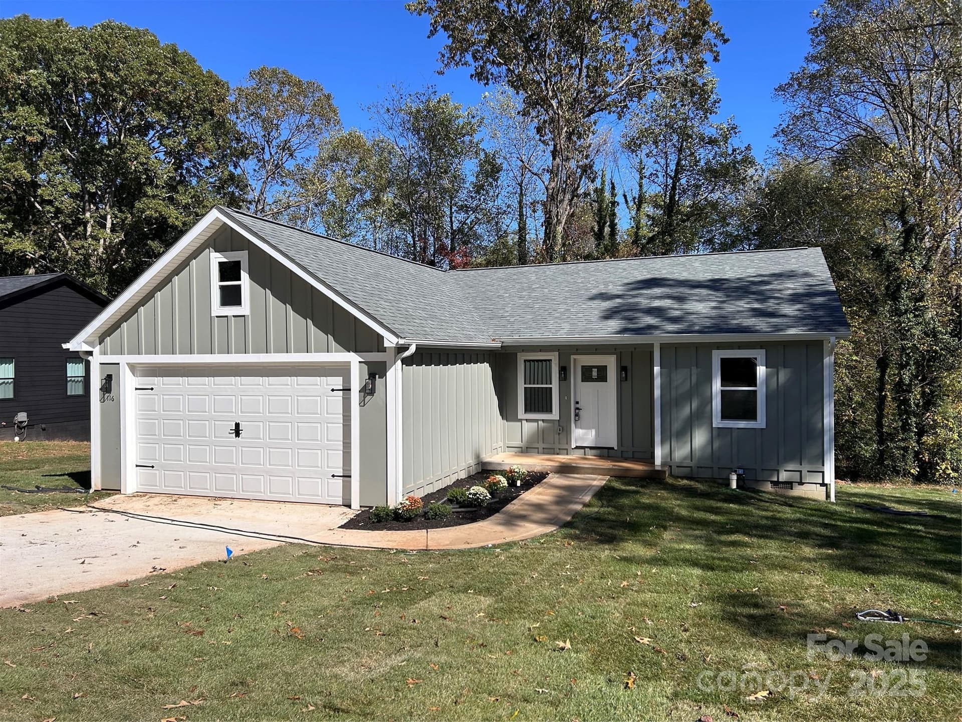 116 39th Avenue - Image 1