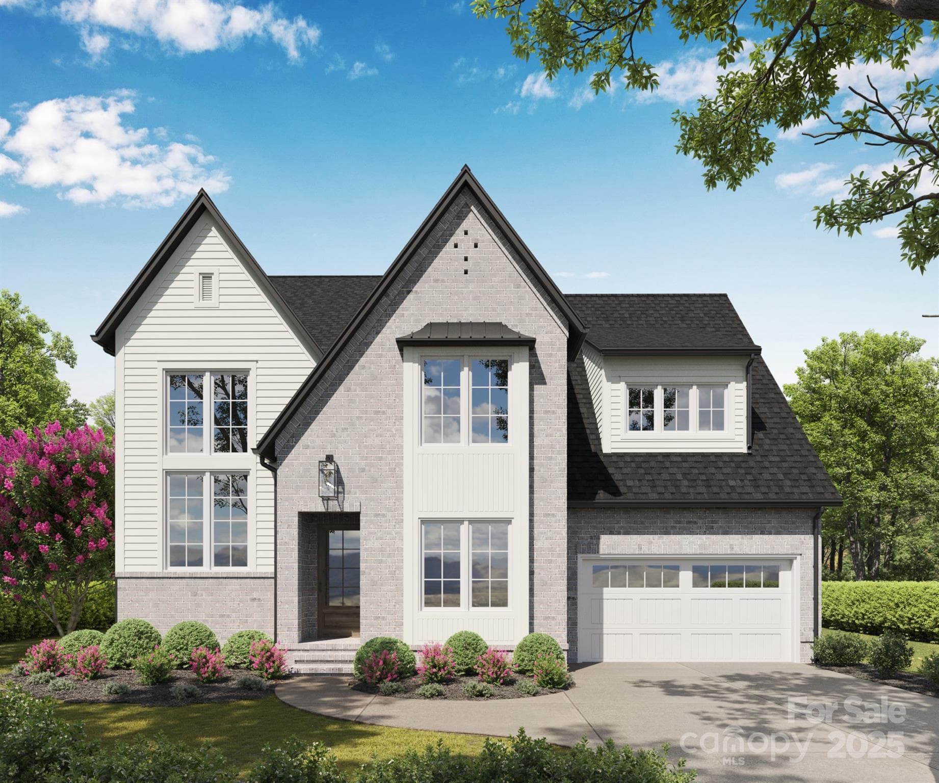 4616 General Pershing - Image 1