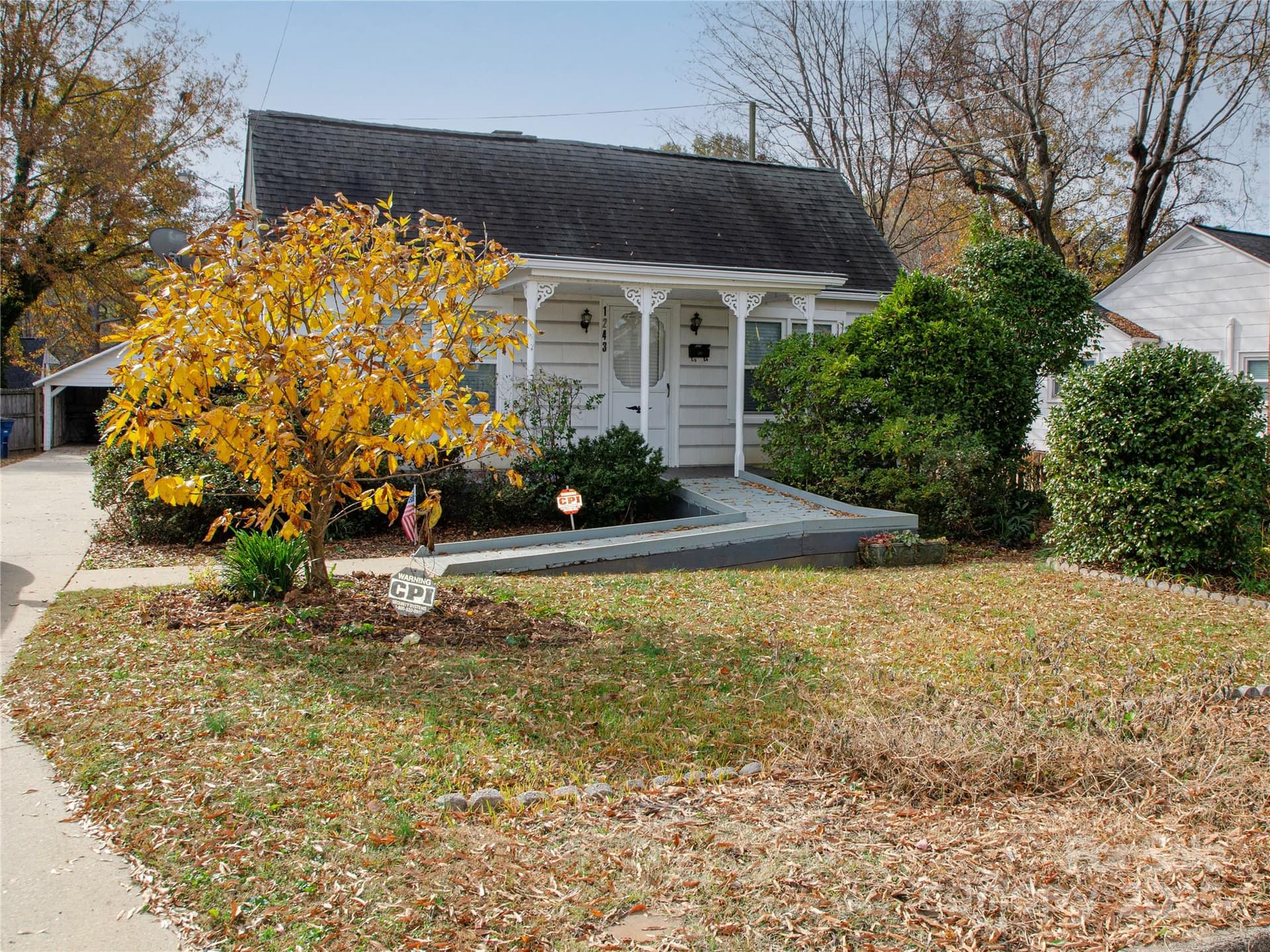 1243 Mitchell 37 - Image 1