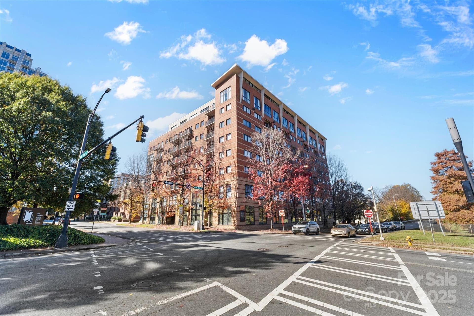 715 Church 502 - Image 1