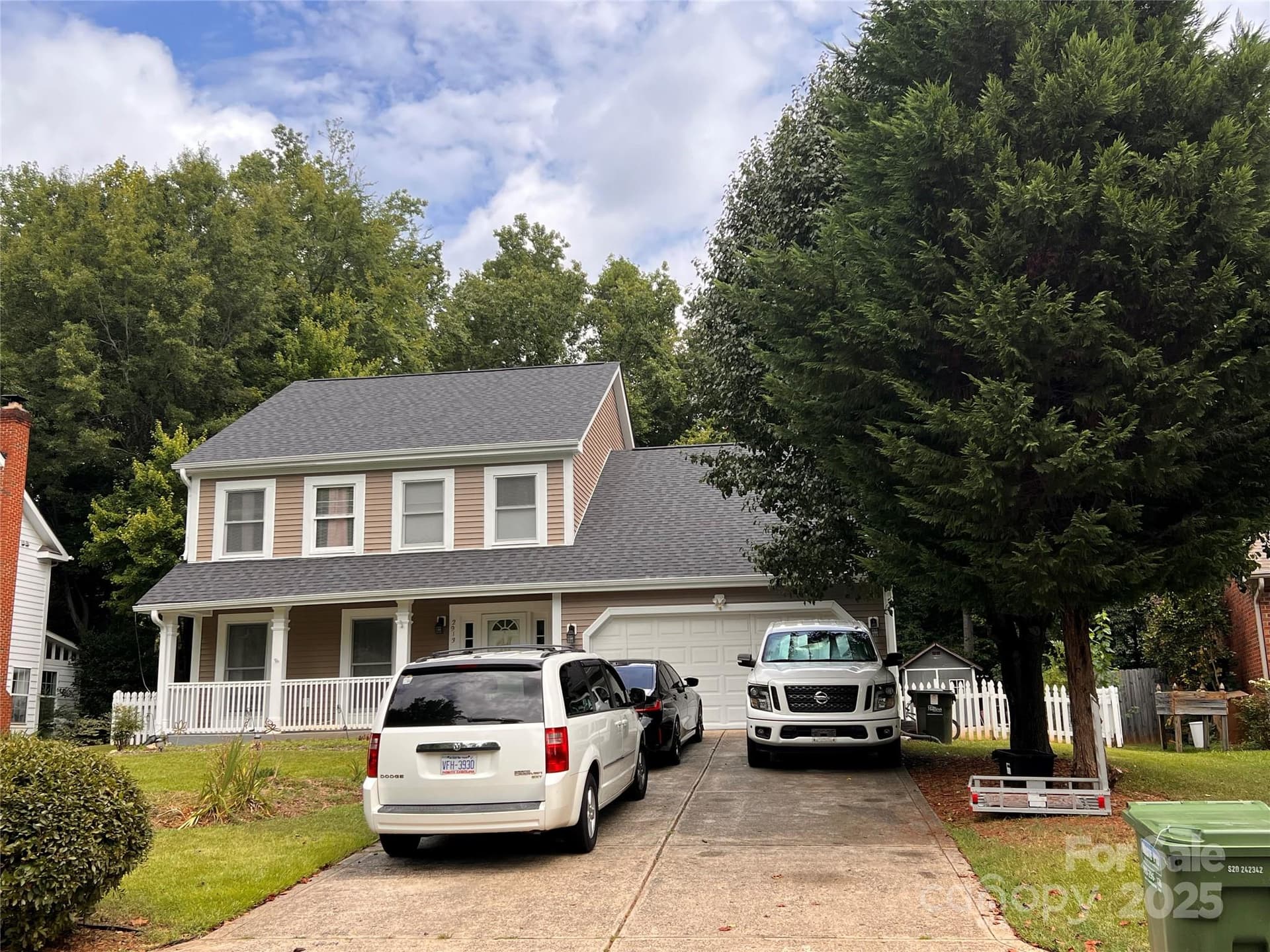 2913 Summerland - Image 1