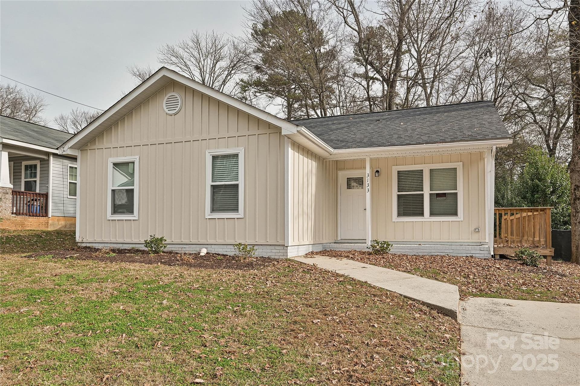 3133 Amay James - Image 1