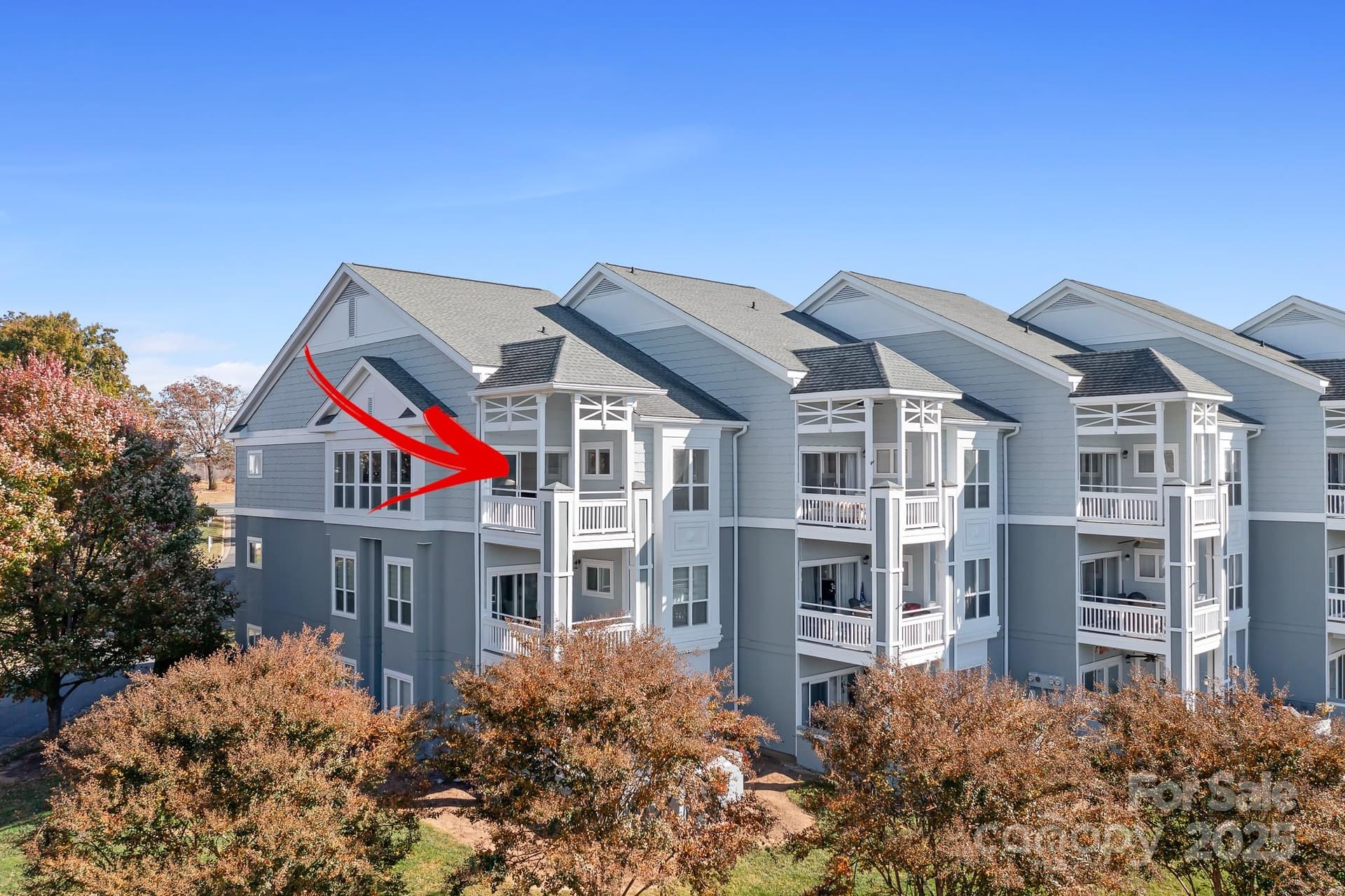 18816 Nautical 3 - Image 1