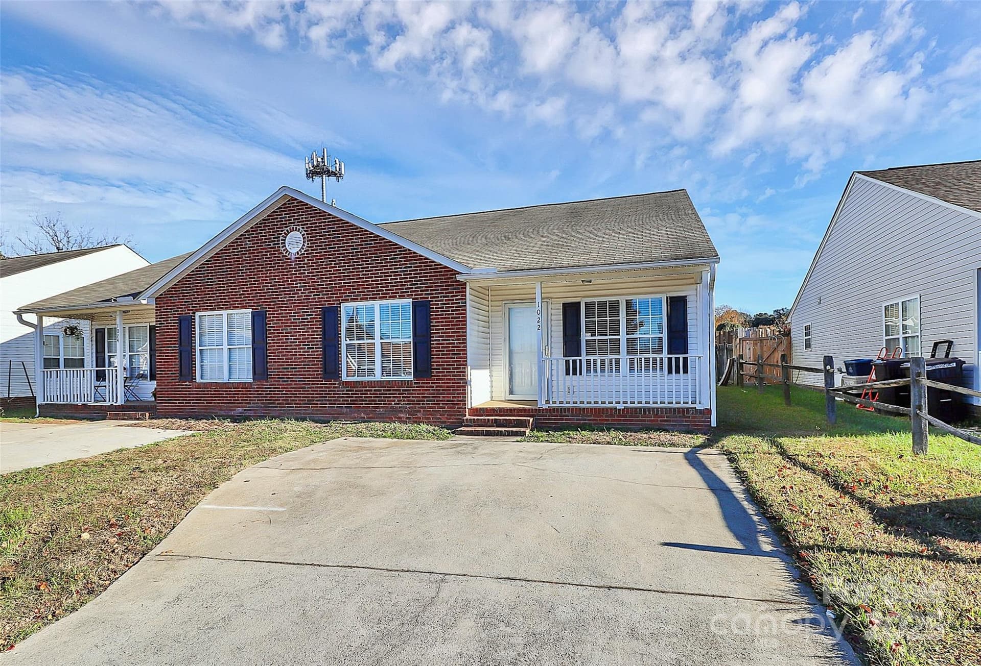 1022 Cherry Meadow - Image 1