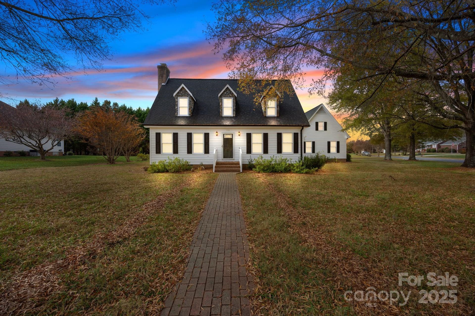 103 Hampshire - Image 1