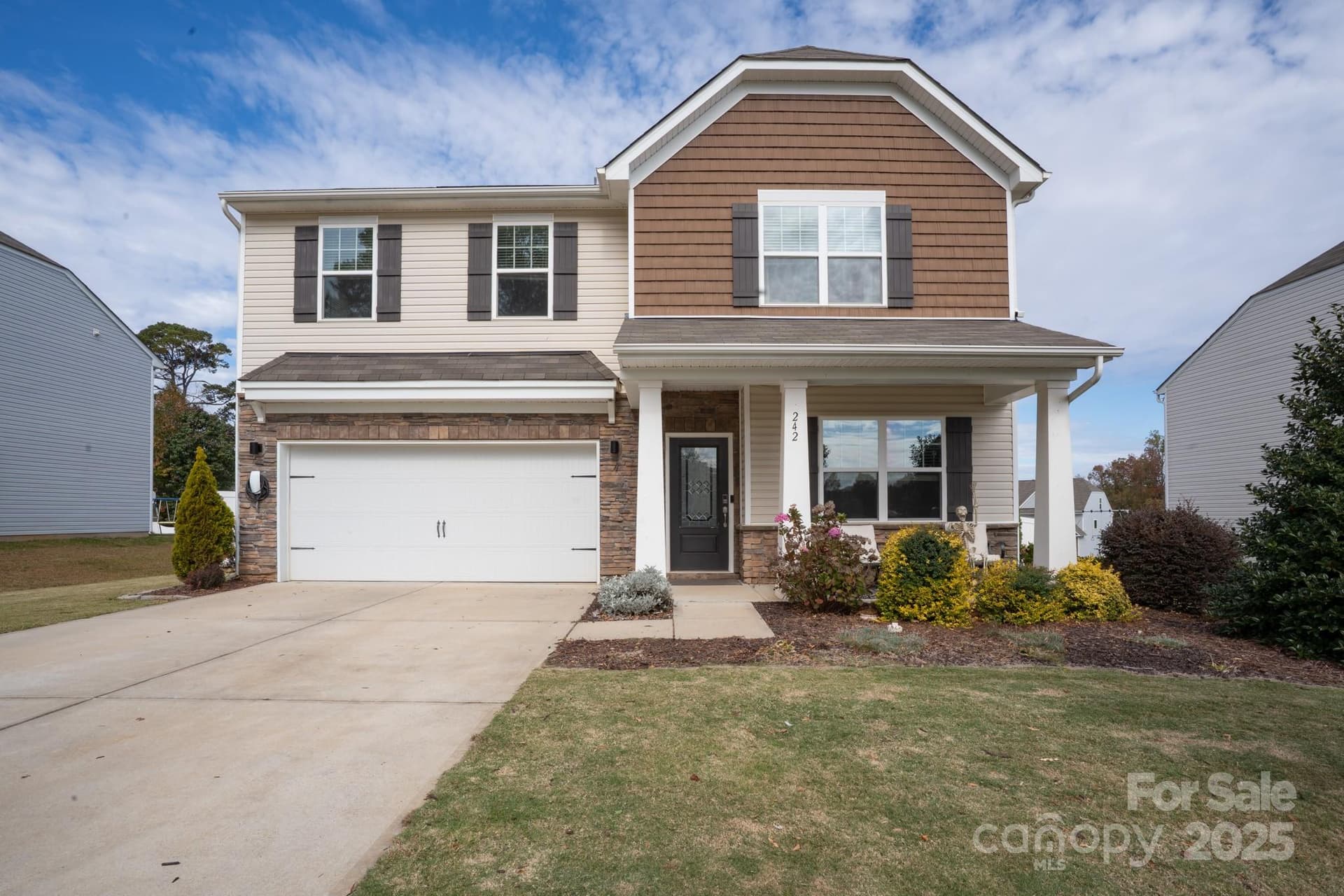 242 Kennerly - Image 1