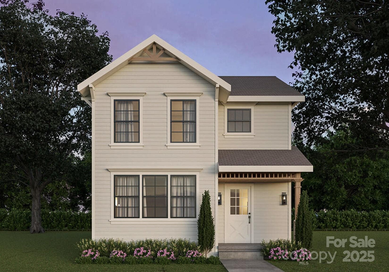 110 Hilltop - Image 1