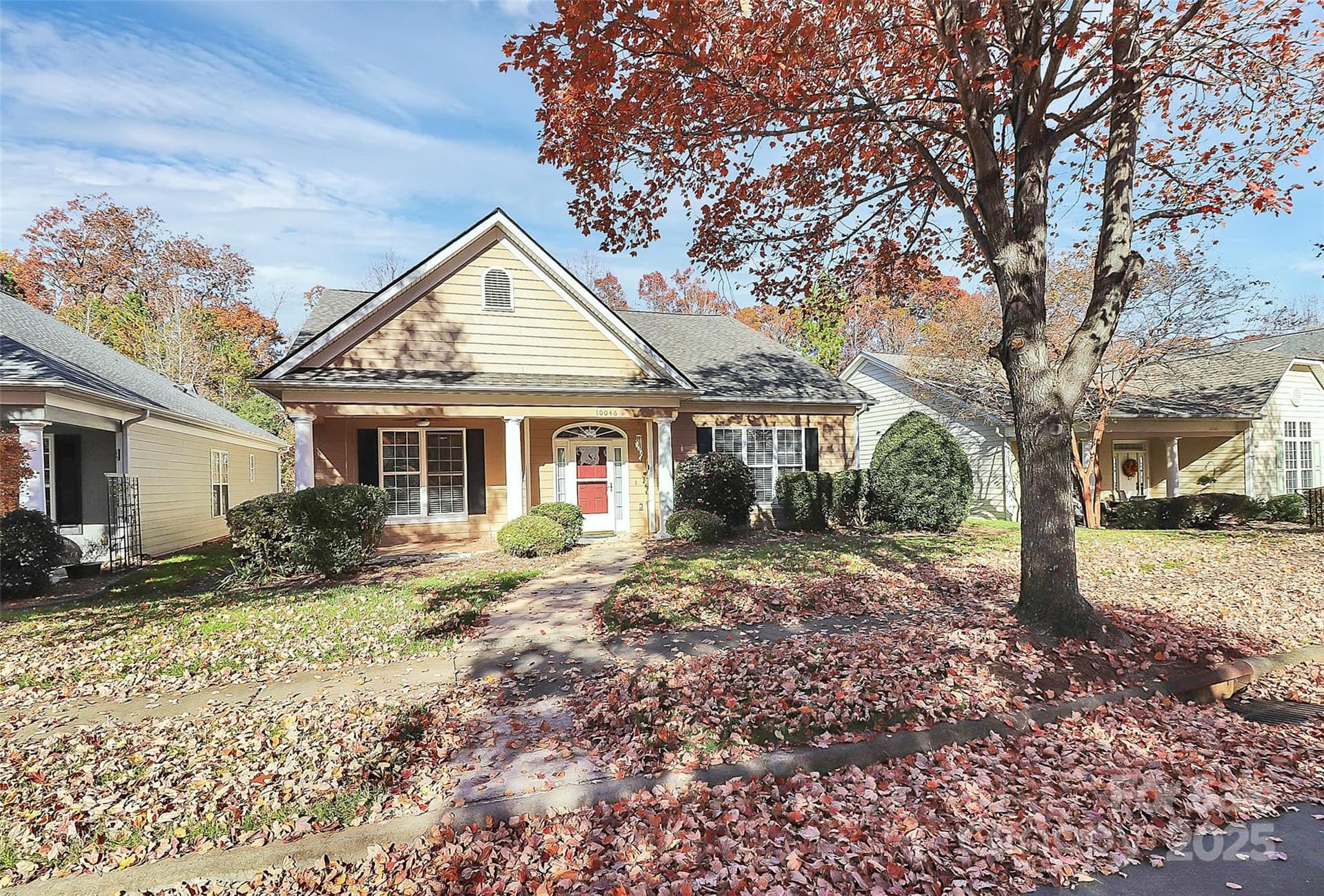 10046 Bishops Gate - Image 1