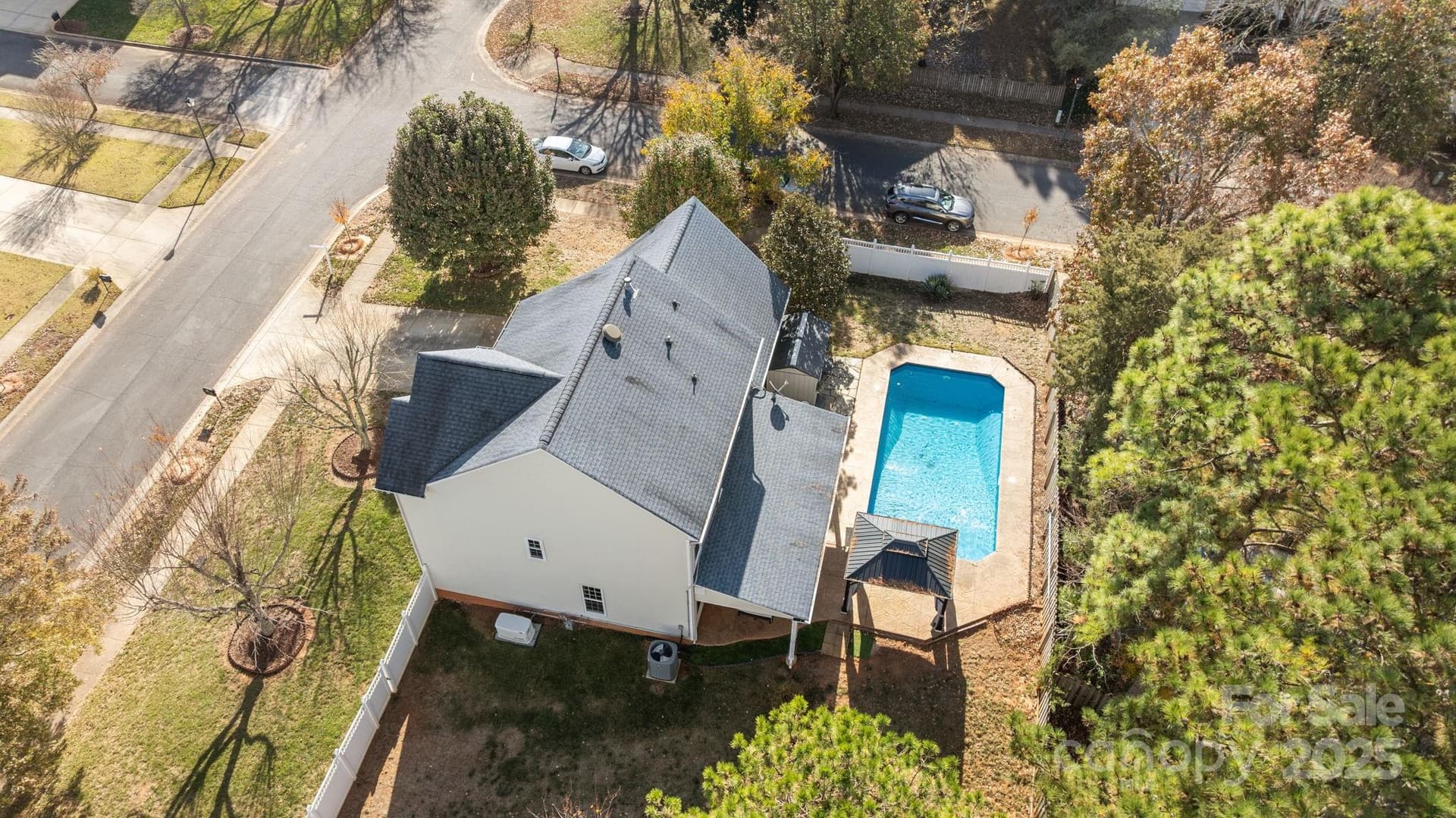 4008 Hermes - Image 1