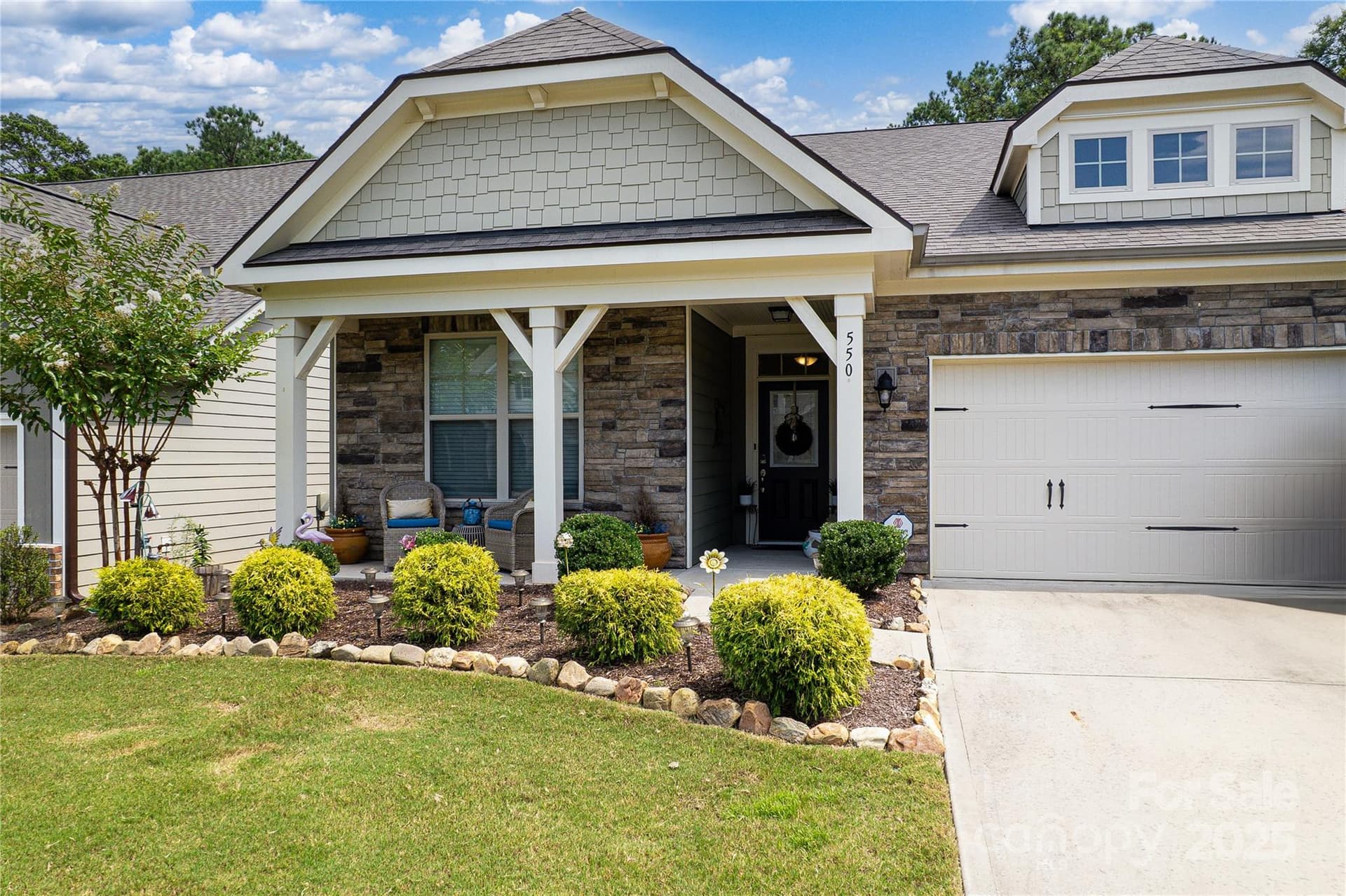 550 Rustlewood - Image 1