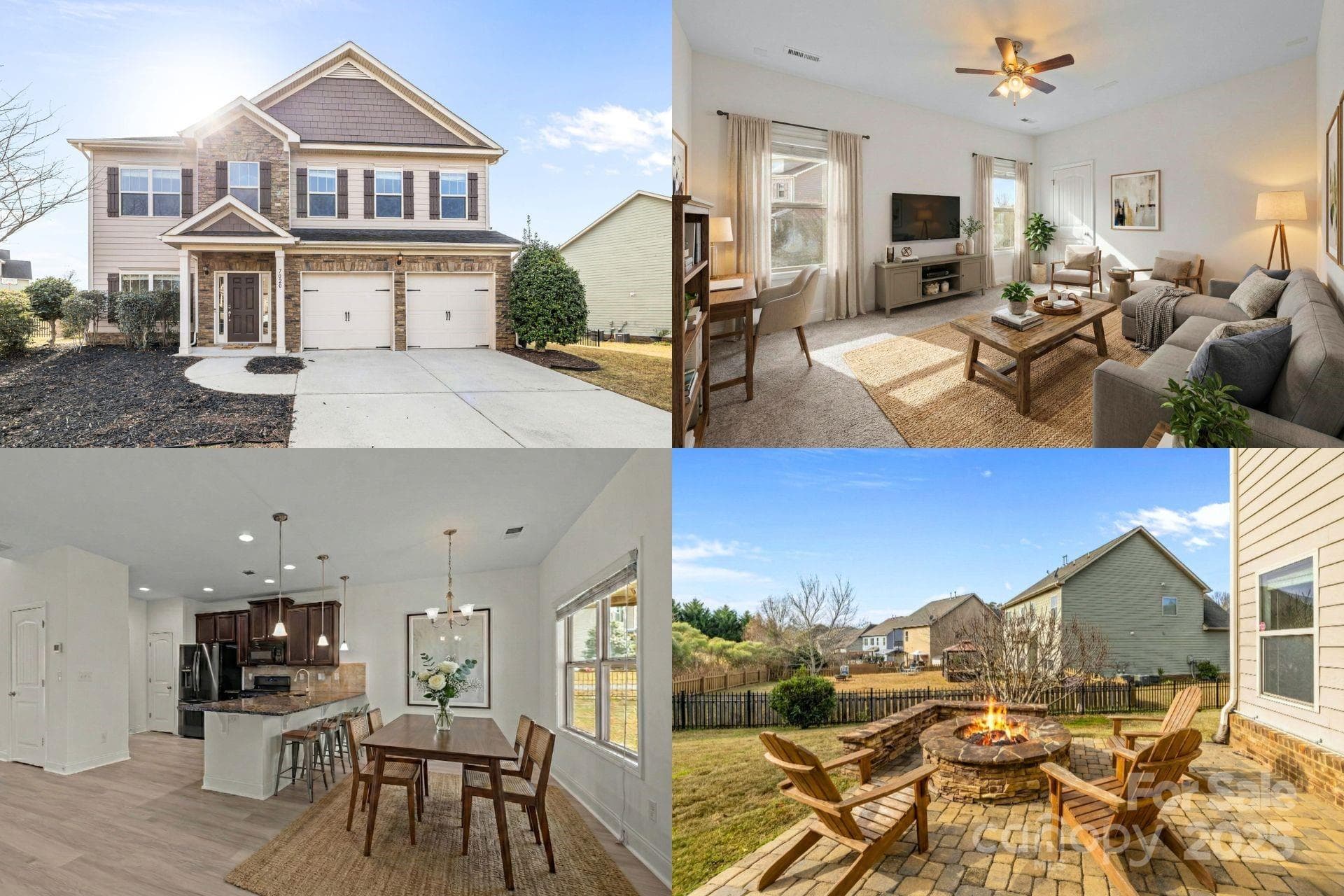 7020 Sedgewick - Image 1