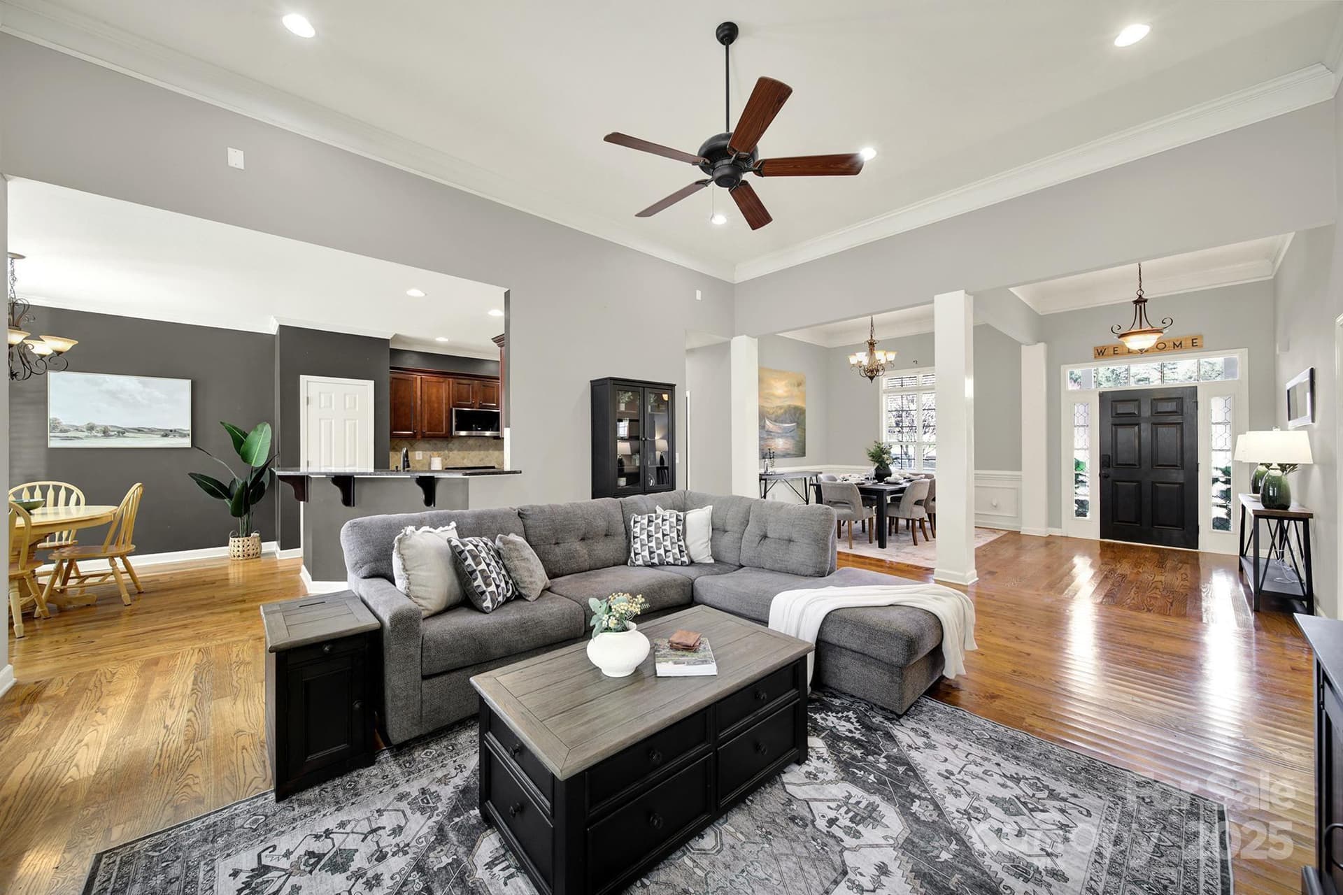 419 Kinsey Creek - Image 1