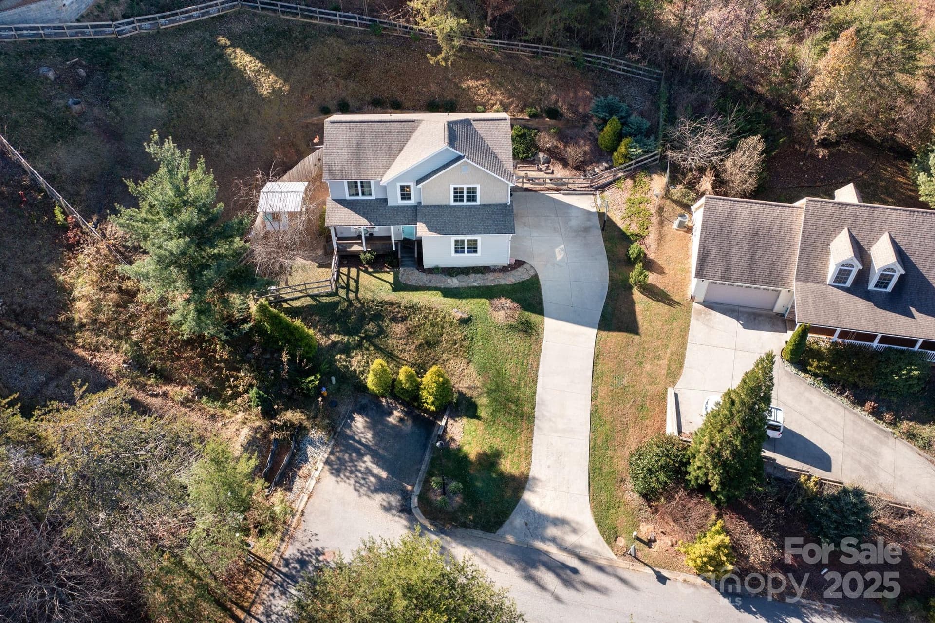 21 Moss Pink - Image 1