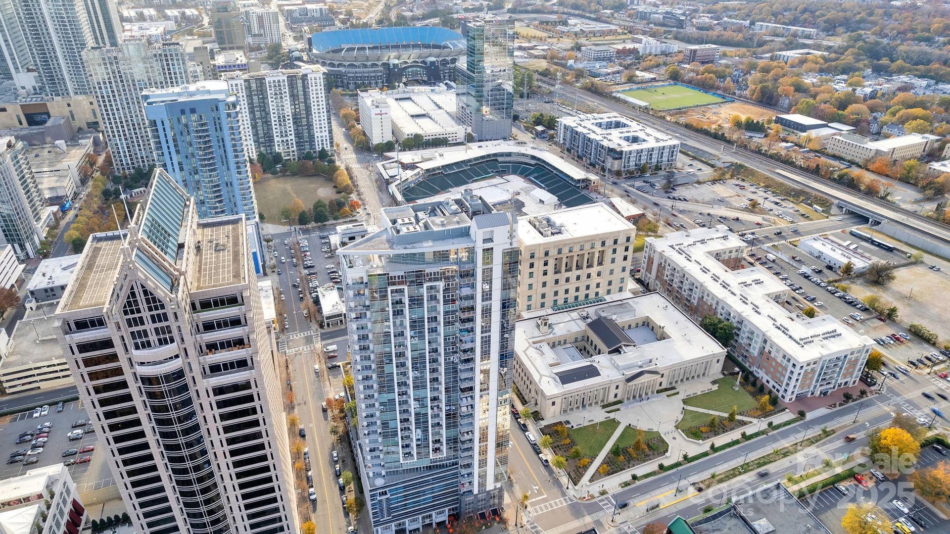 333 Trade 1902 - Image 1