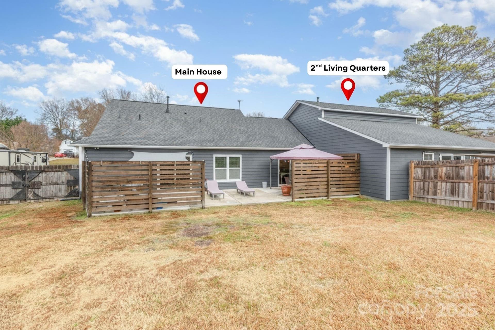 2241 Indian Cross - Image 1