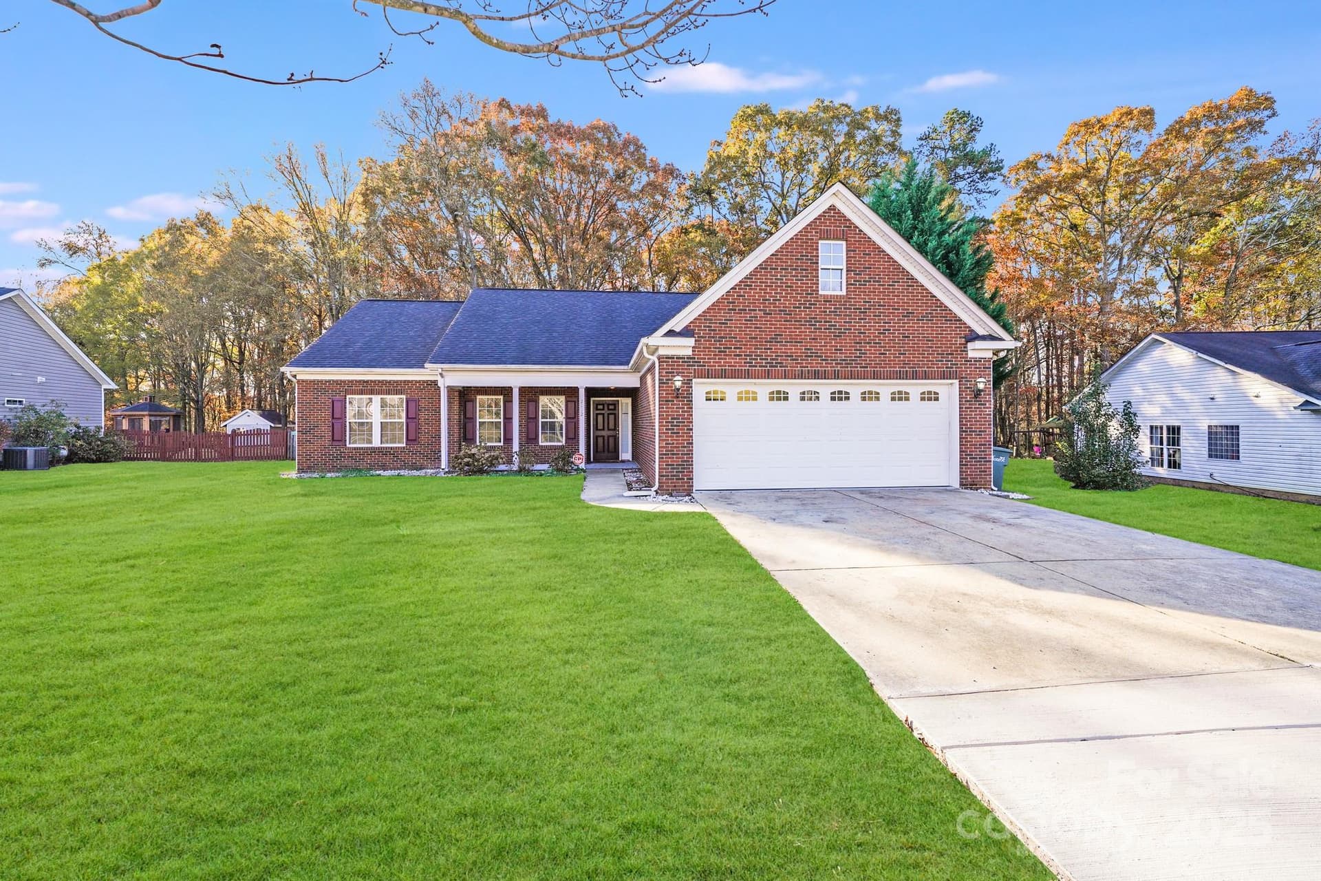 2712 Thornburg - Image 1