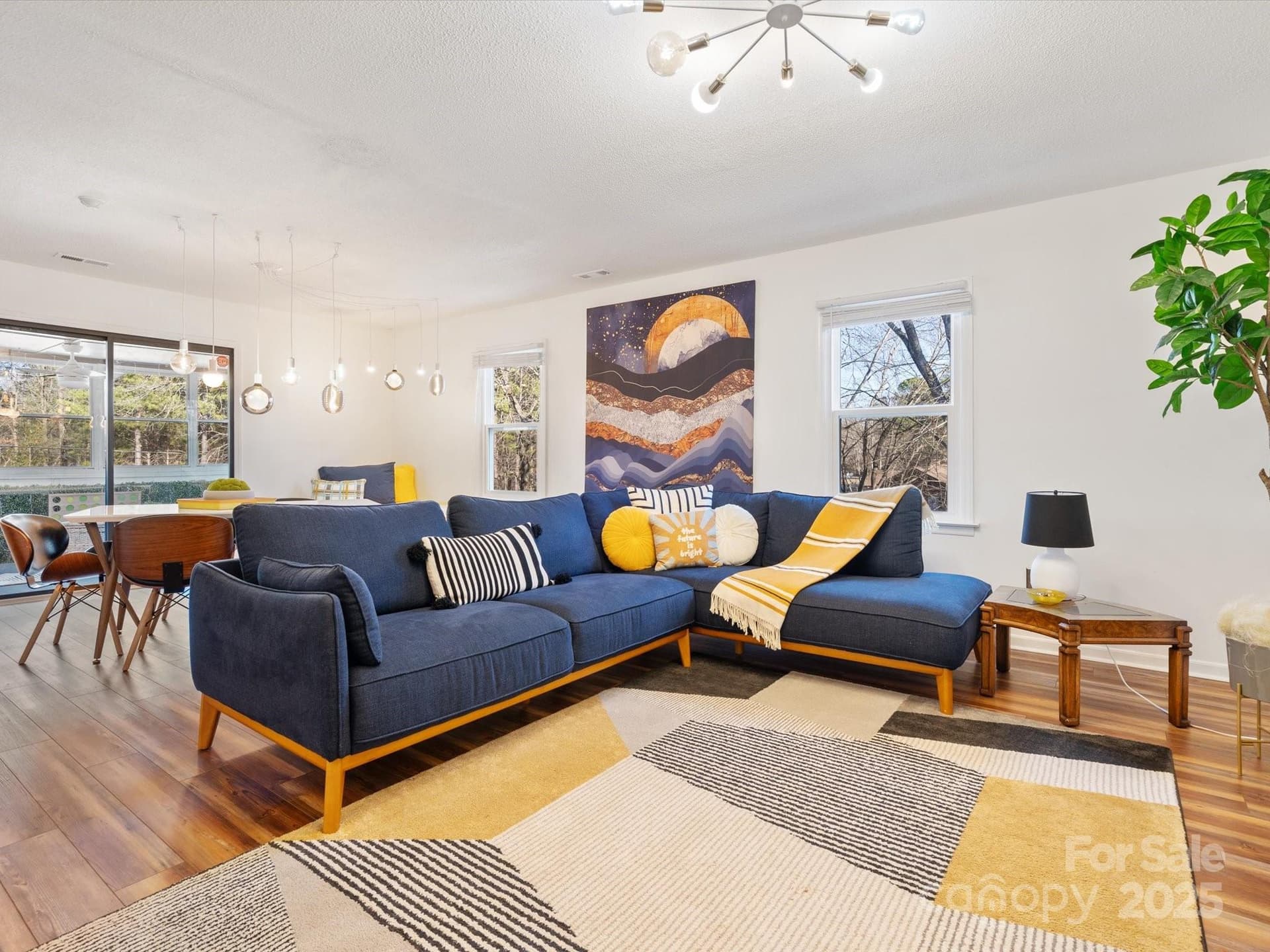 3587/ 3591 Mt Gallant - Image 1